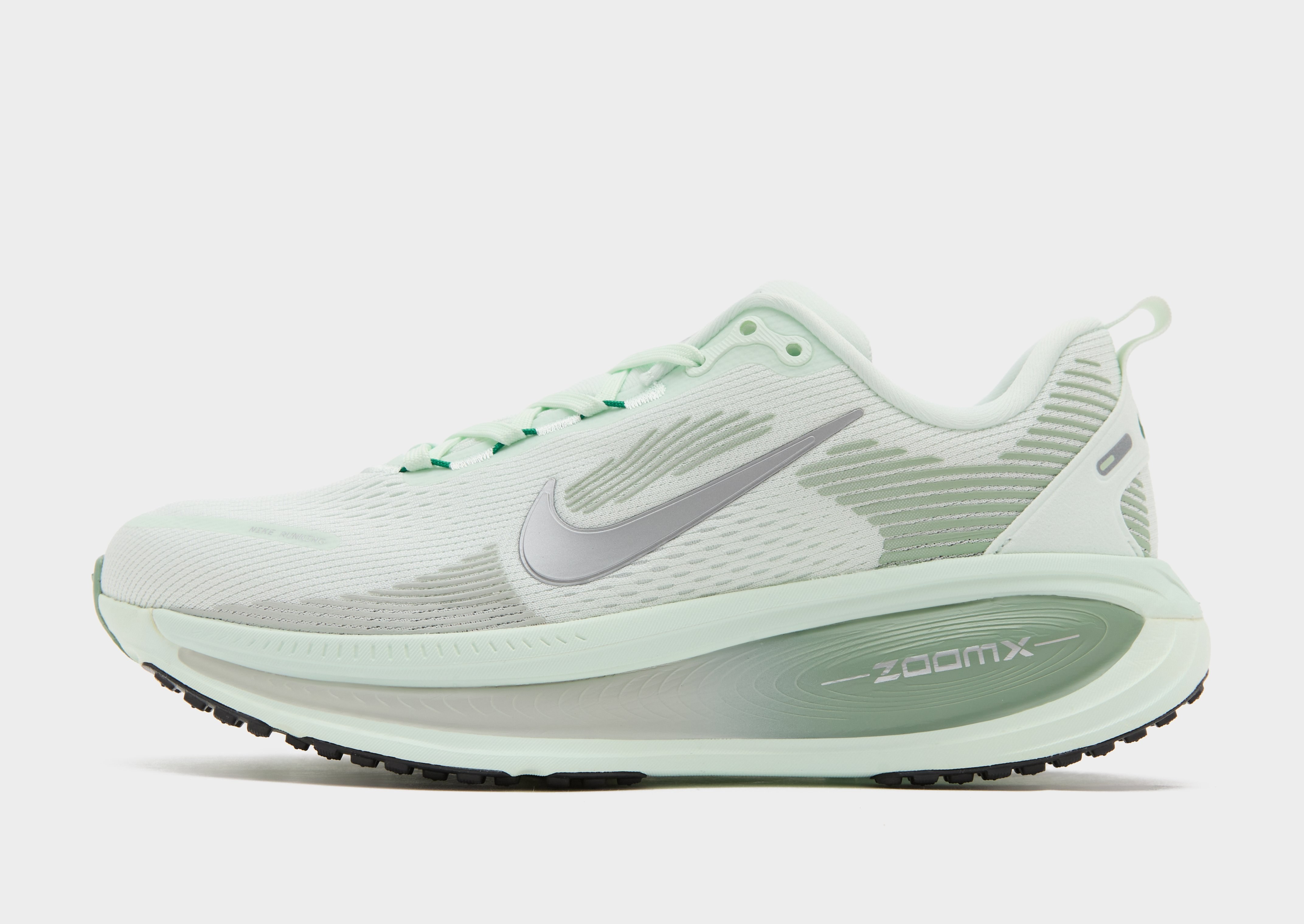 Nike Vomero 18 Women's