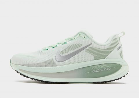 Nike Vomero 18 Women's