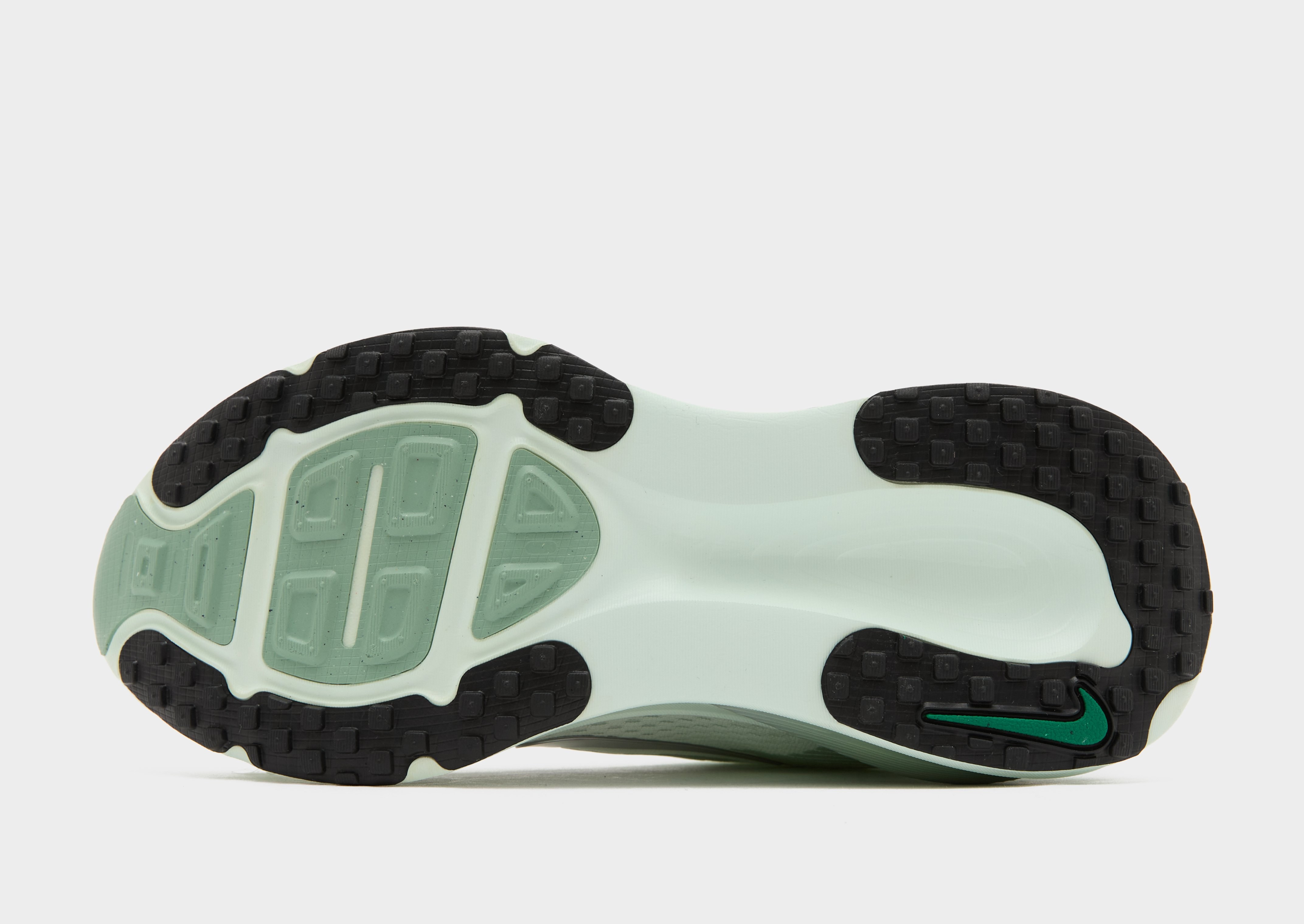 Nike Vomero 18 Women's