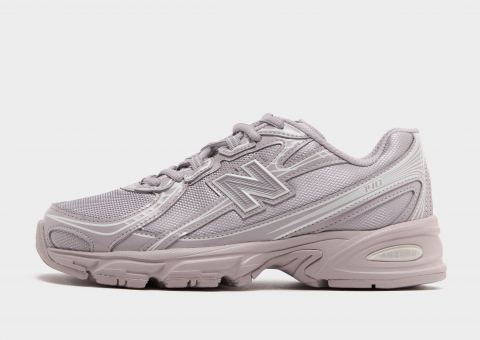 New Balance 740 Women's