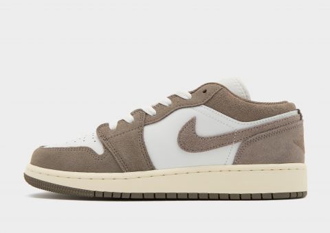Jordan Air 1 Low Kinder