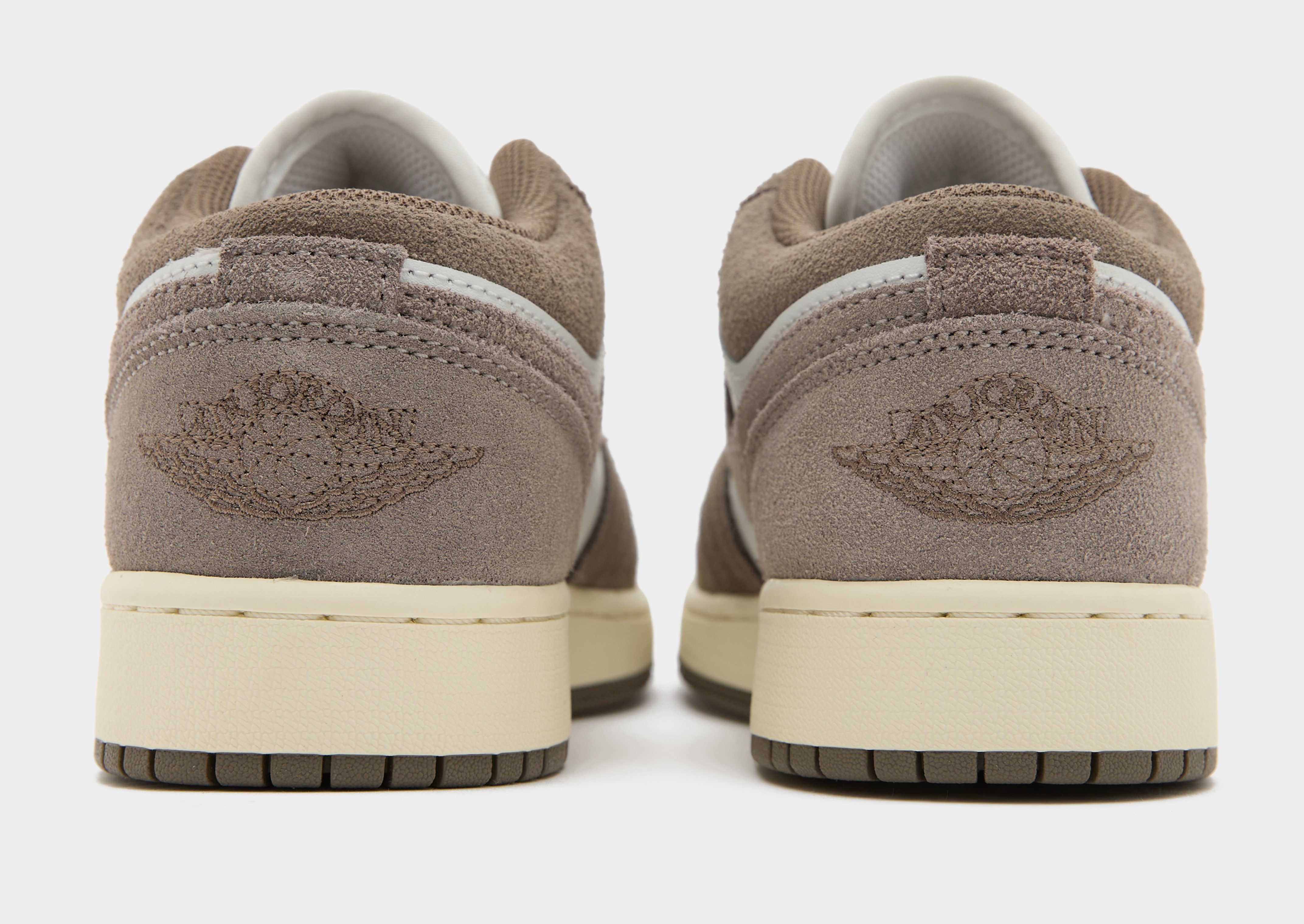 Jordan Air 1 Low Kinder