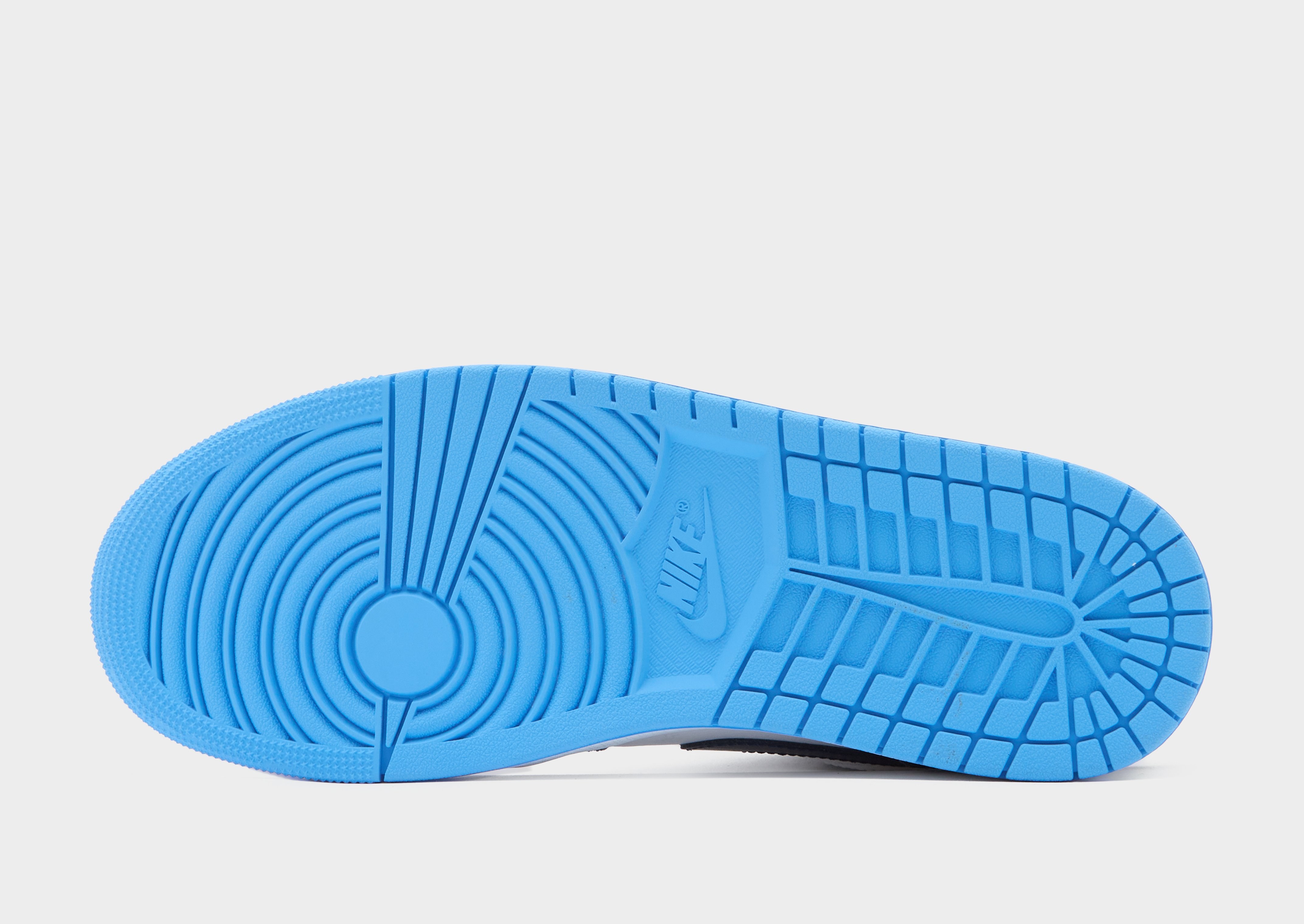 Jordan Air 1 Low