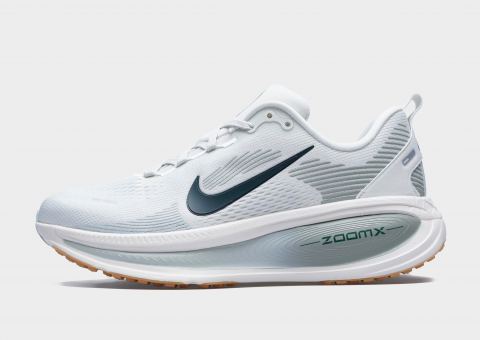 Nike NK M VOMERO 18