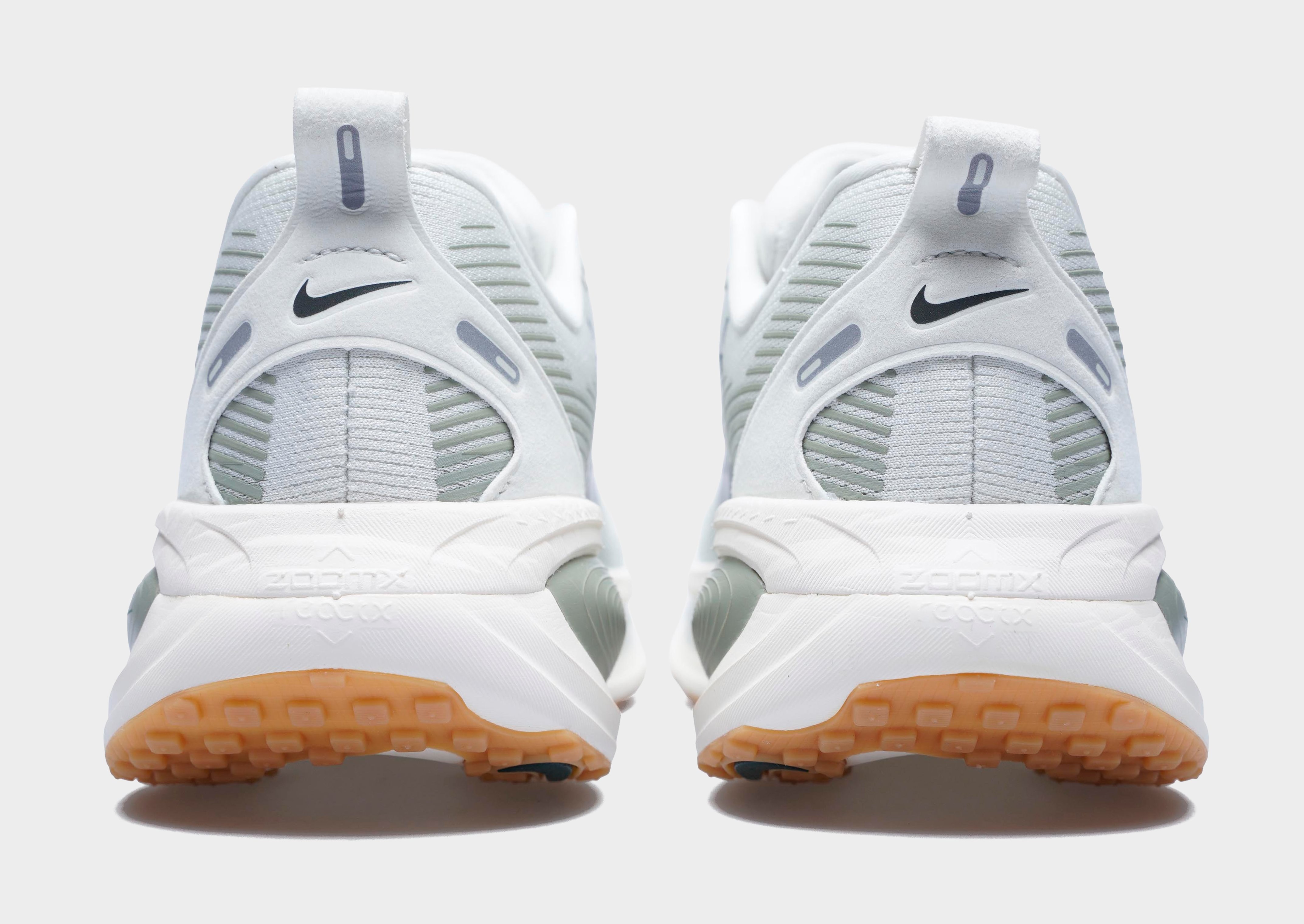 Nike NK M VOMERO 18