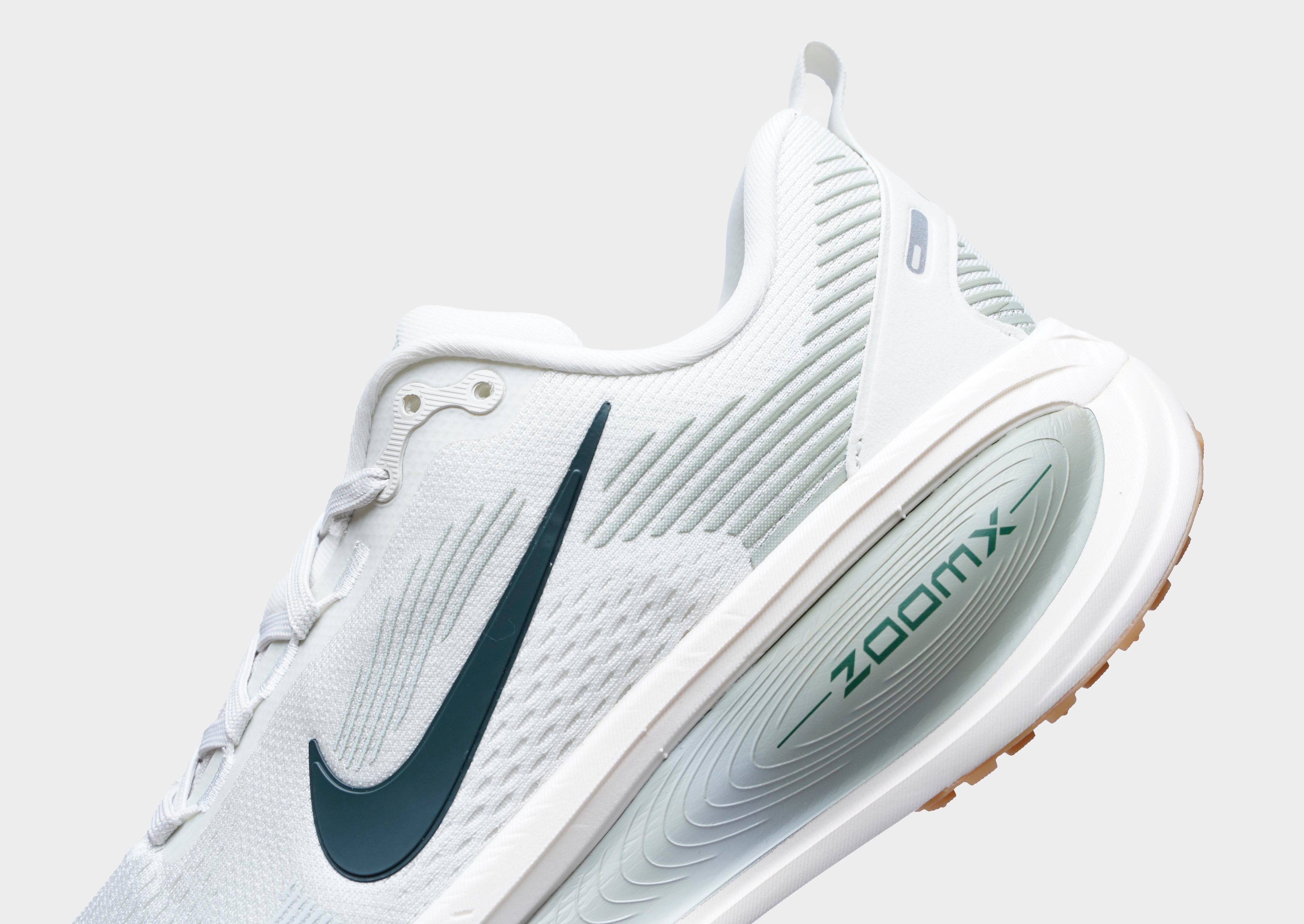 Nike NK M VOMERO 18