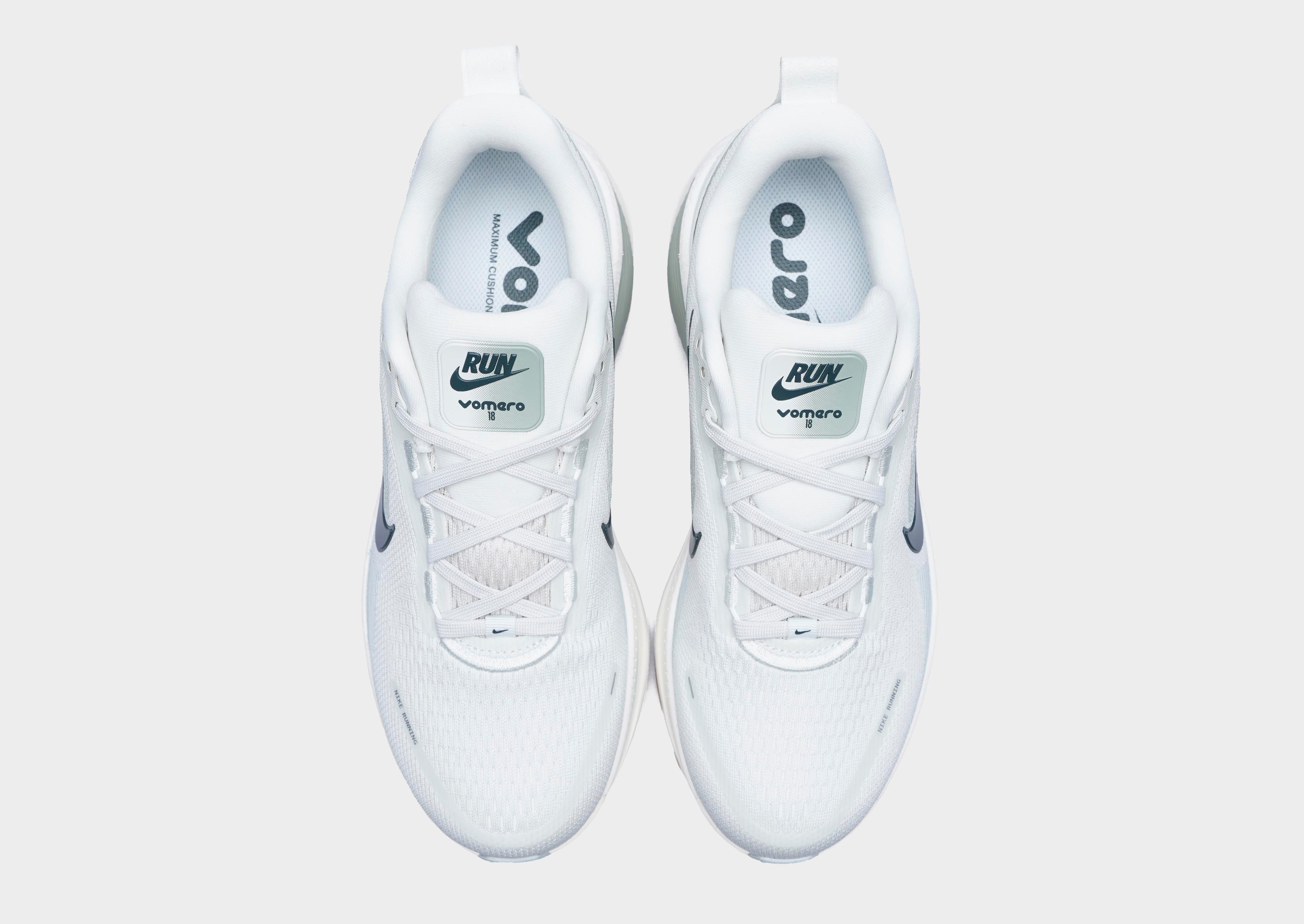 Nike NK M VOMERO 18