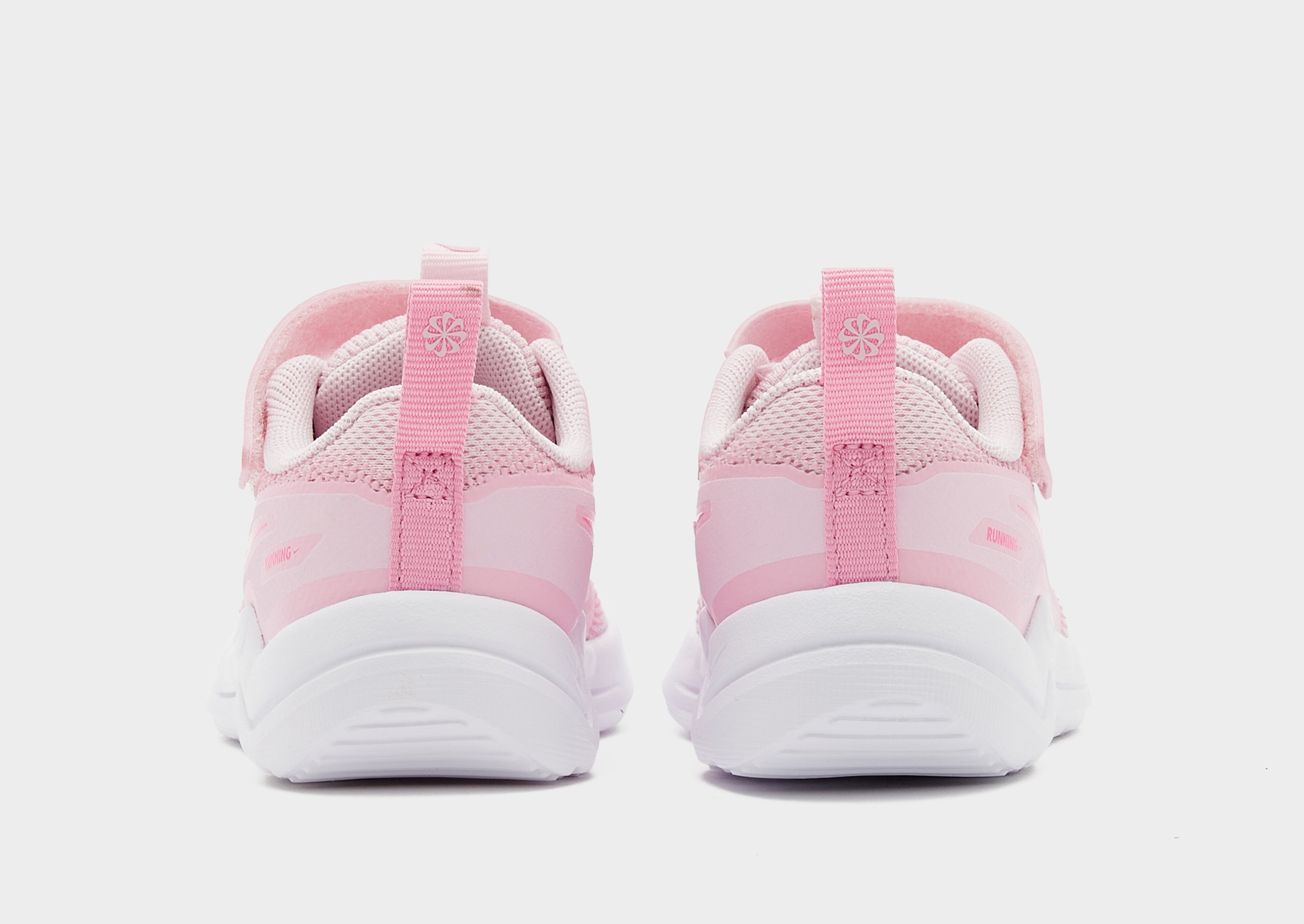 Nike Cosmic Runner Babys