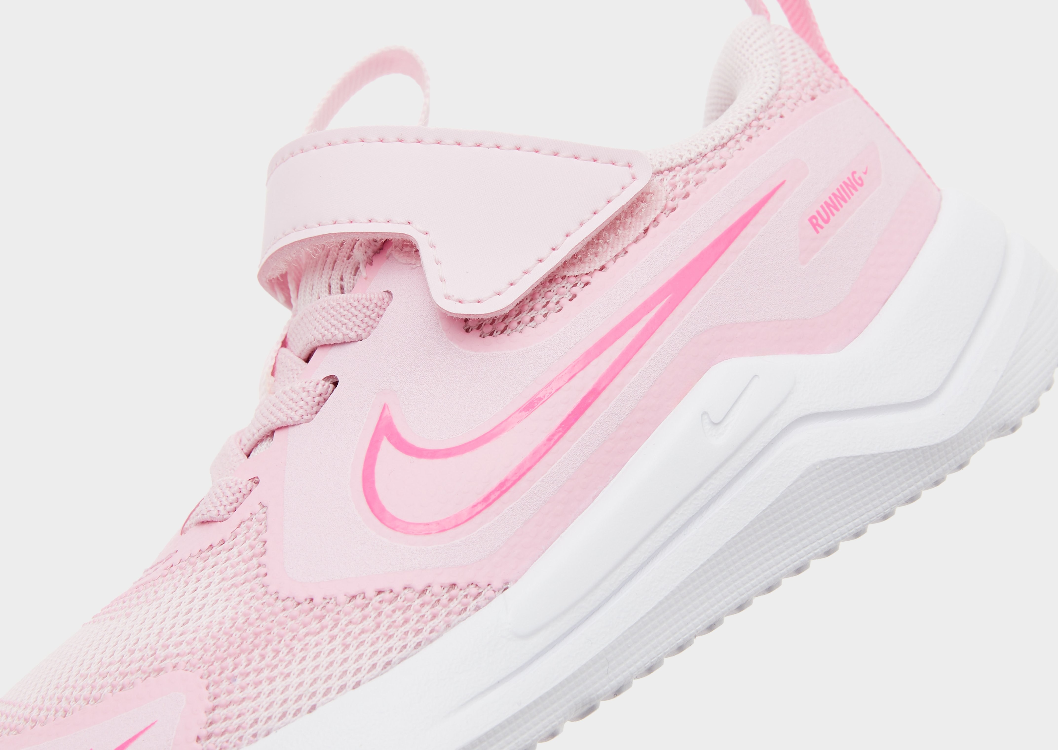 Nike Cosmic Runner Babys