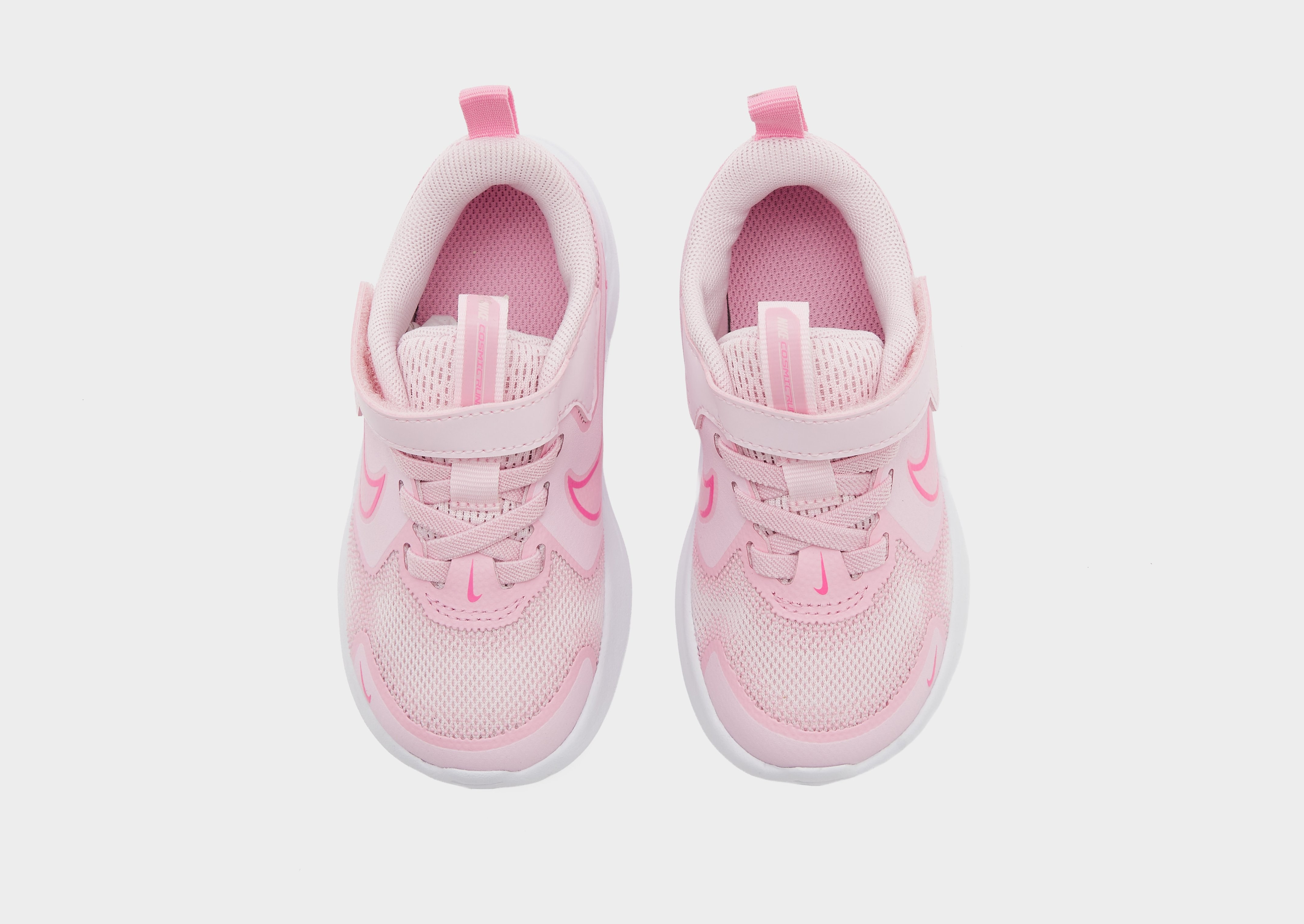 Nike Cosmic Runner Babys