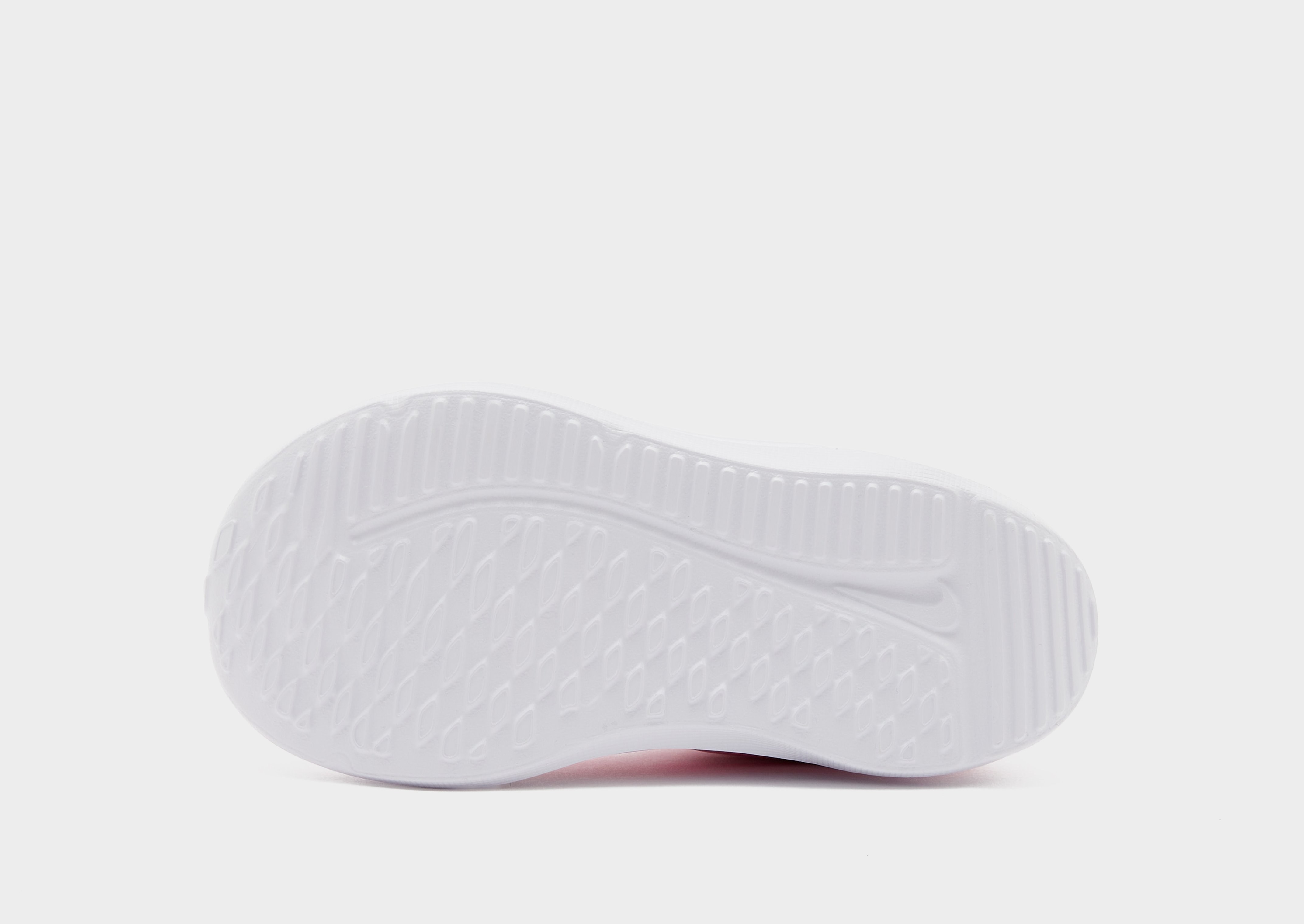Nike Cosmic Runner Babys