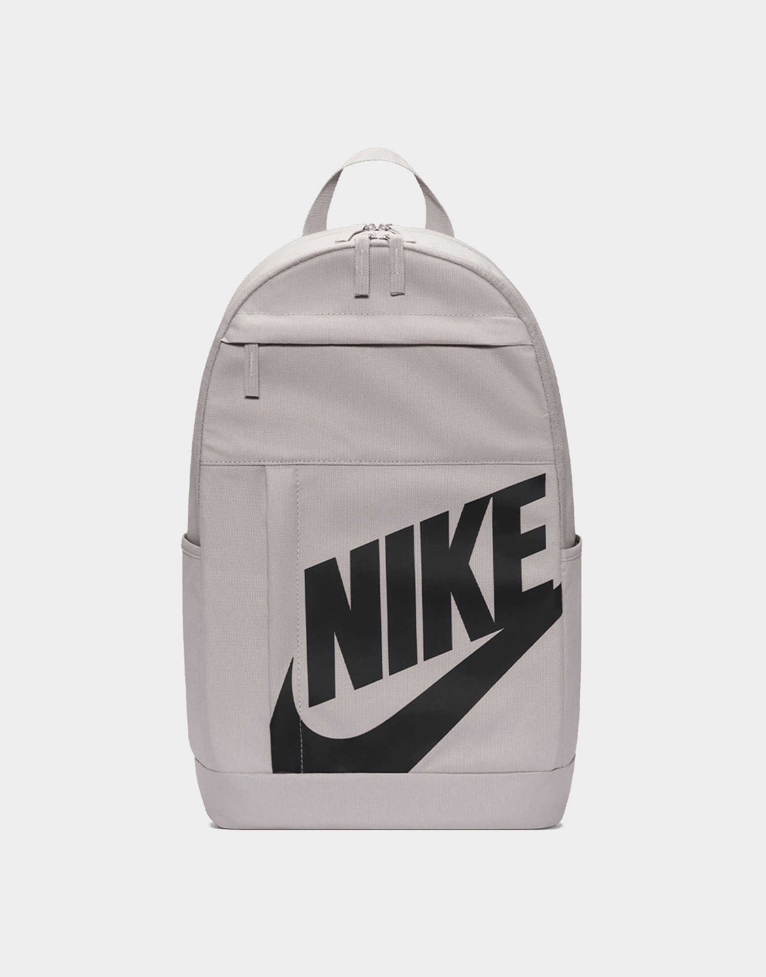 Nike ELEMENT BACKPACK