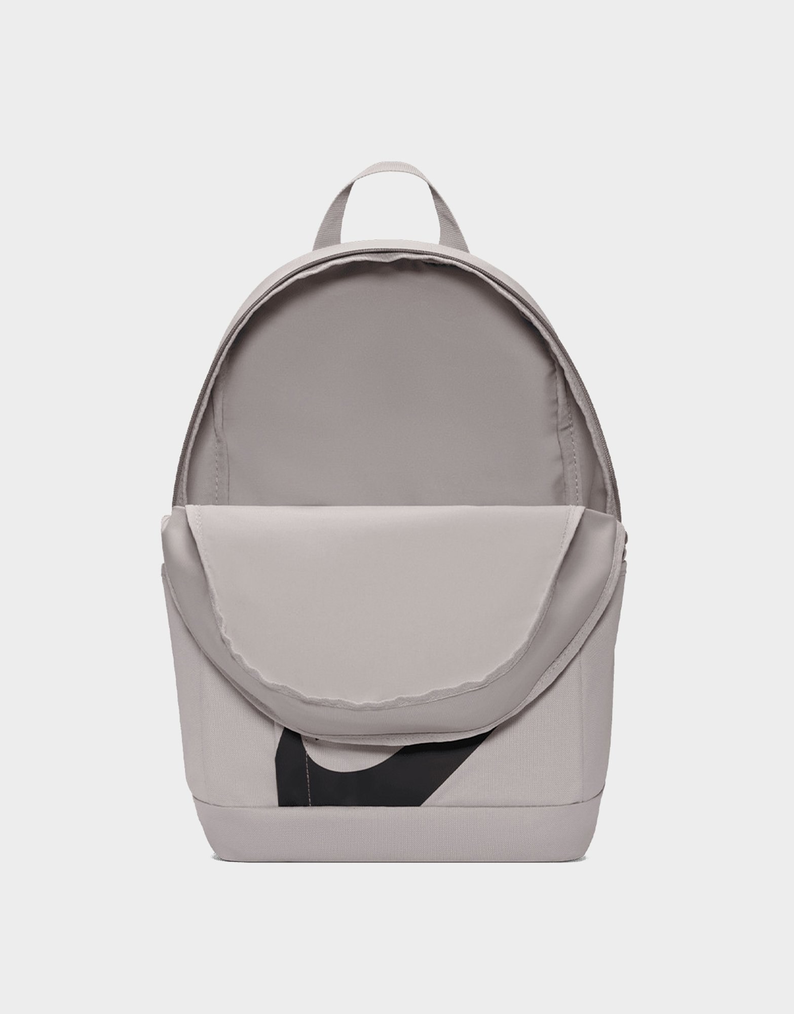 Nike ELEMENT BACKPACK