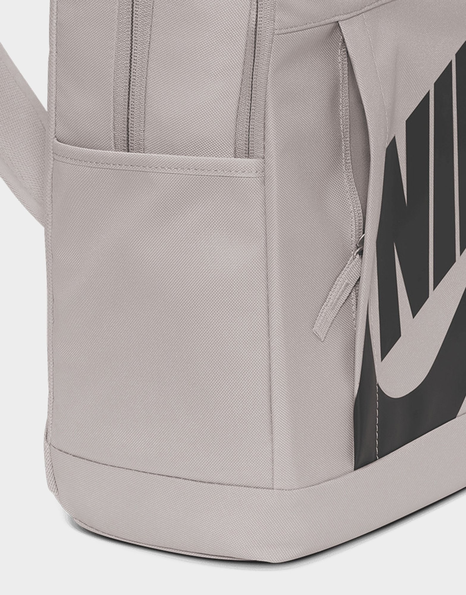 Nike ELEMENT BACKPACK