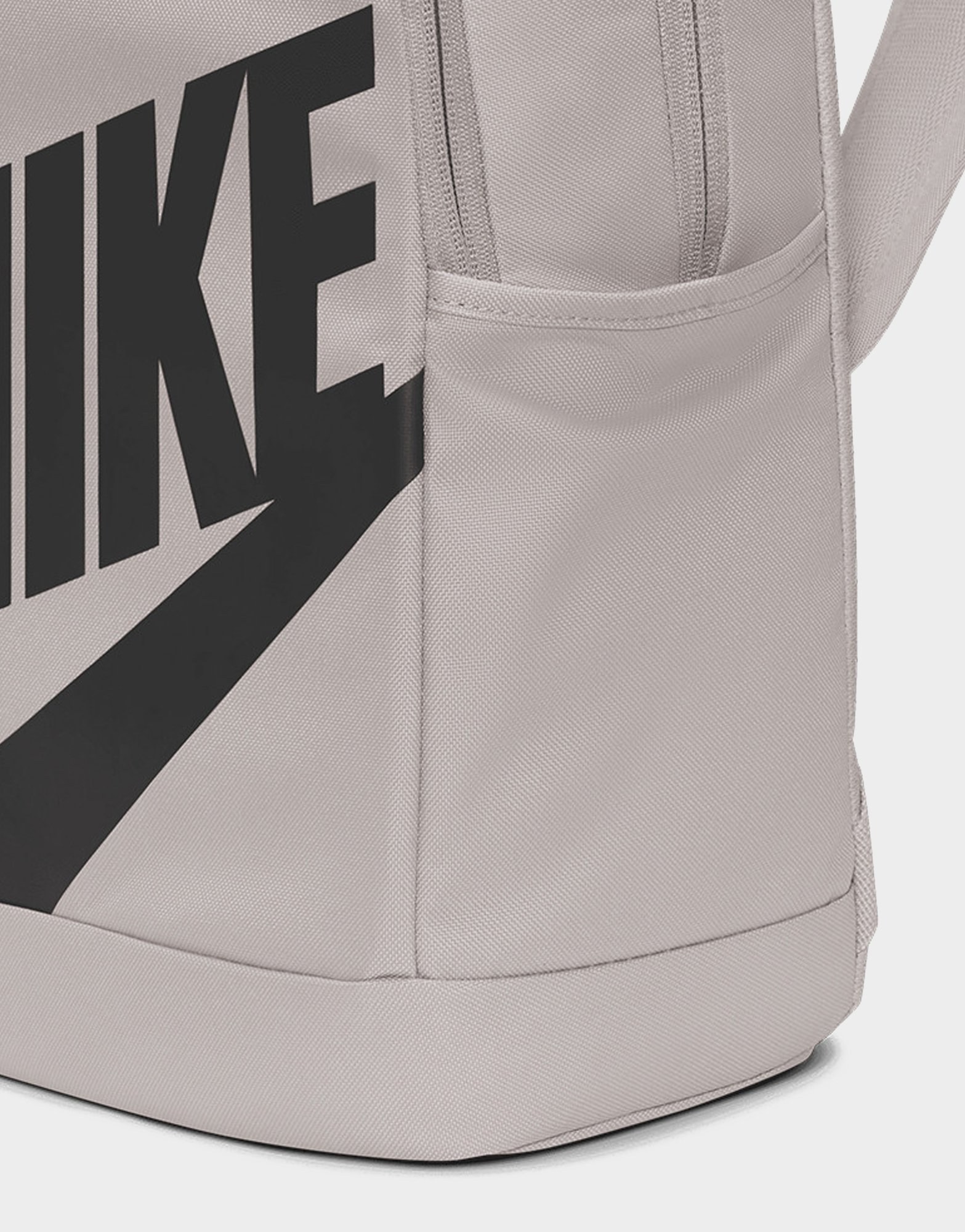 Nike ELEMENT BACKPACK