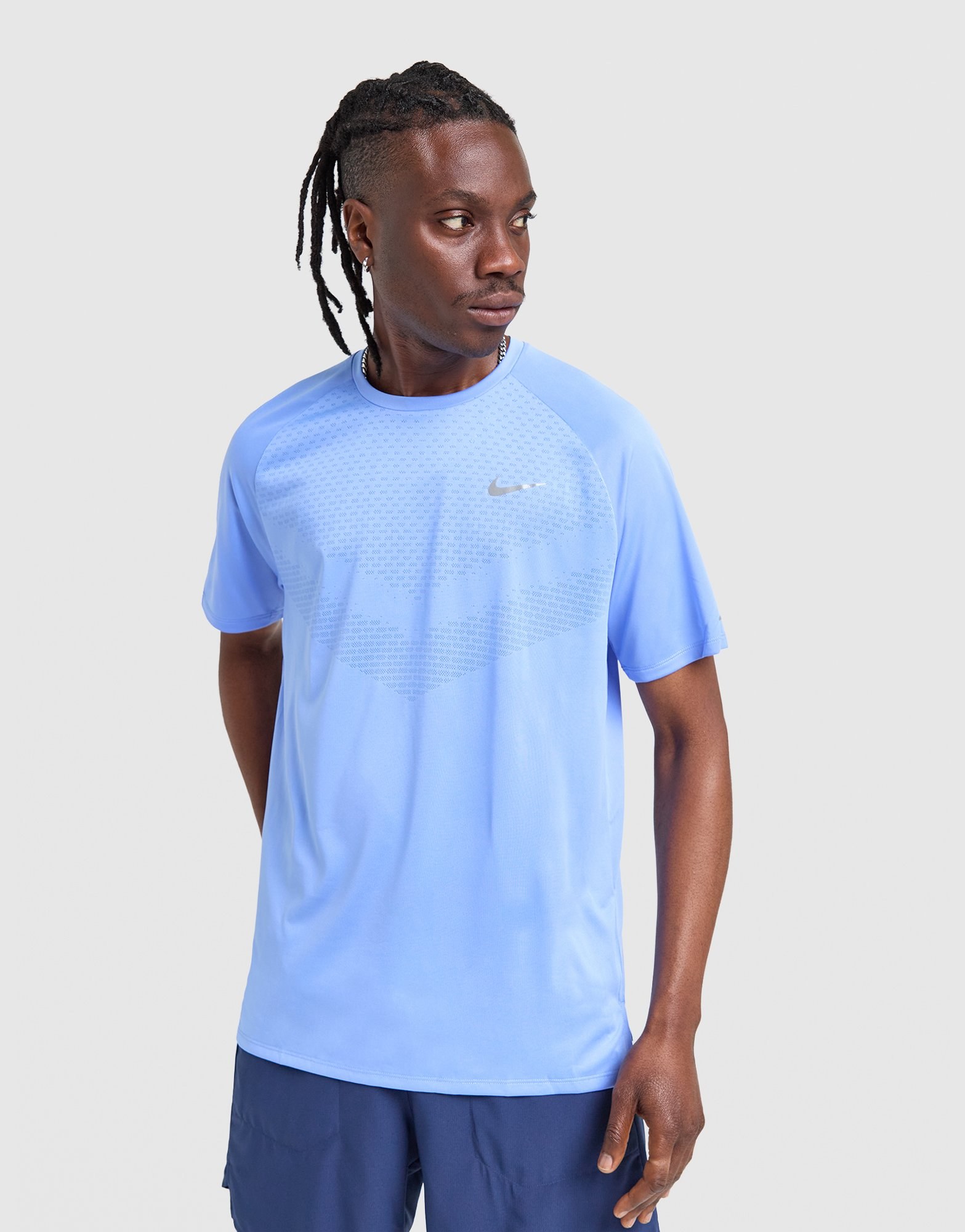 Nike Stride T-Shirt