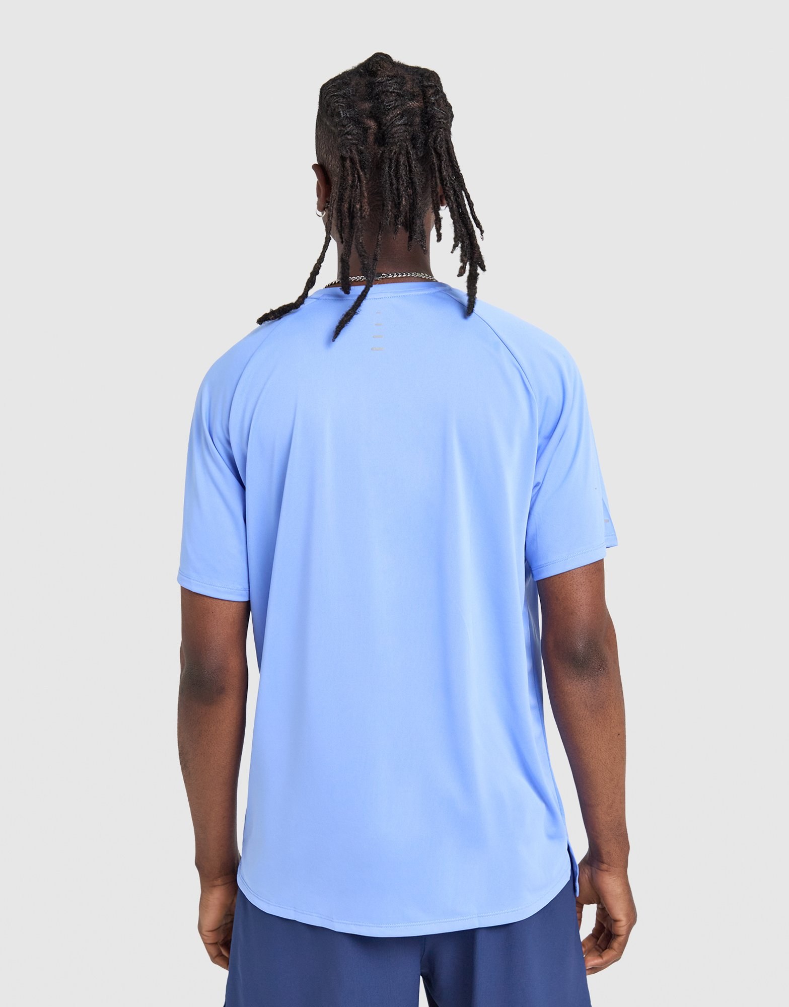 Nike Stride T-Shirt