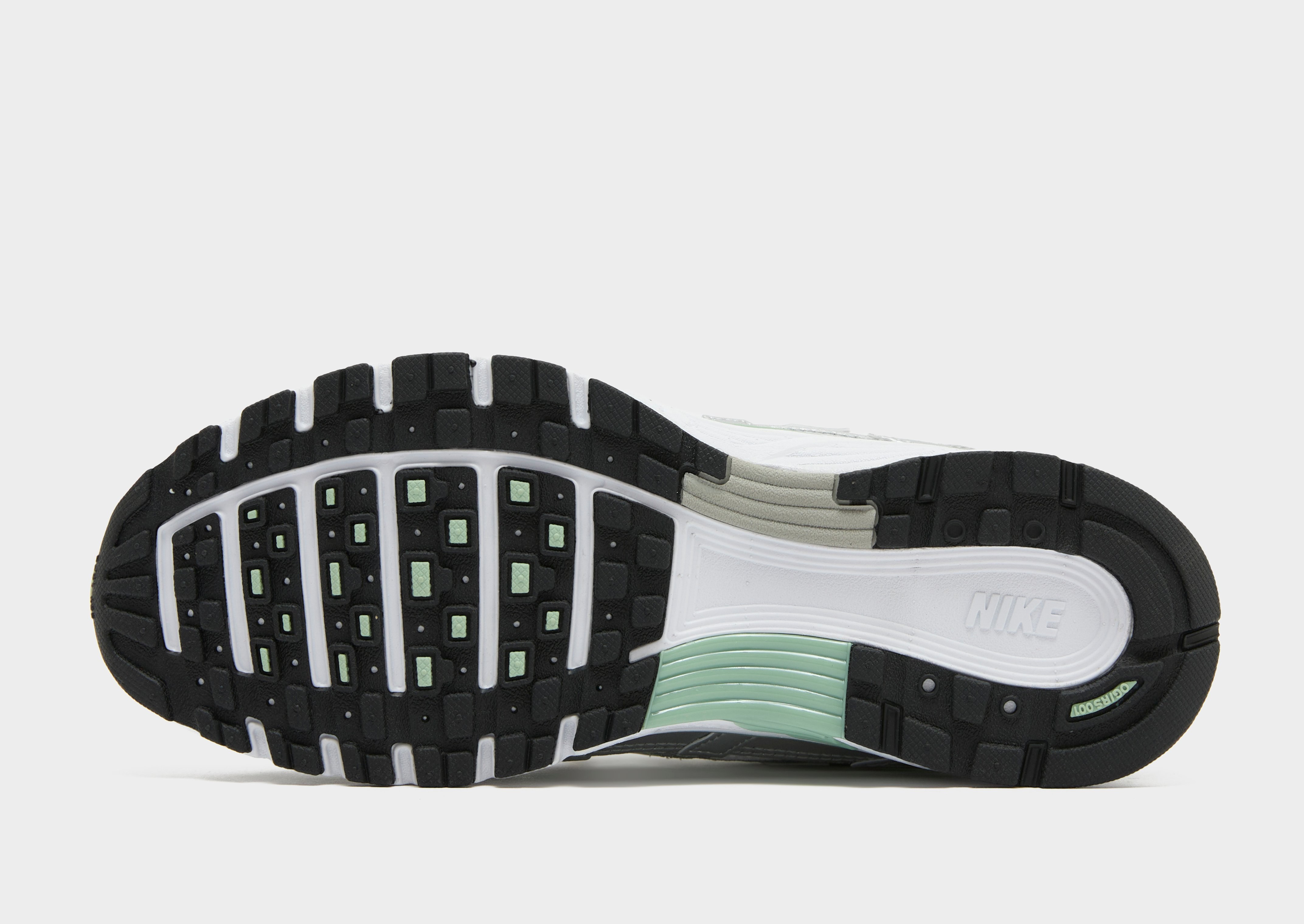 Nike P-6000 Damen