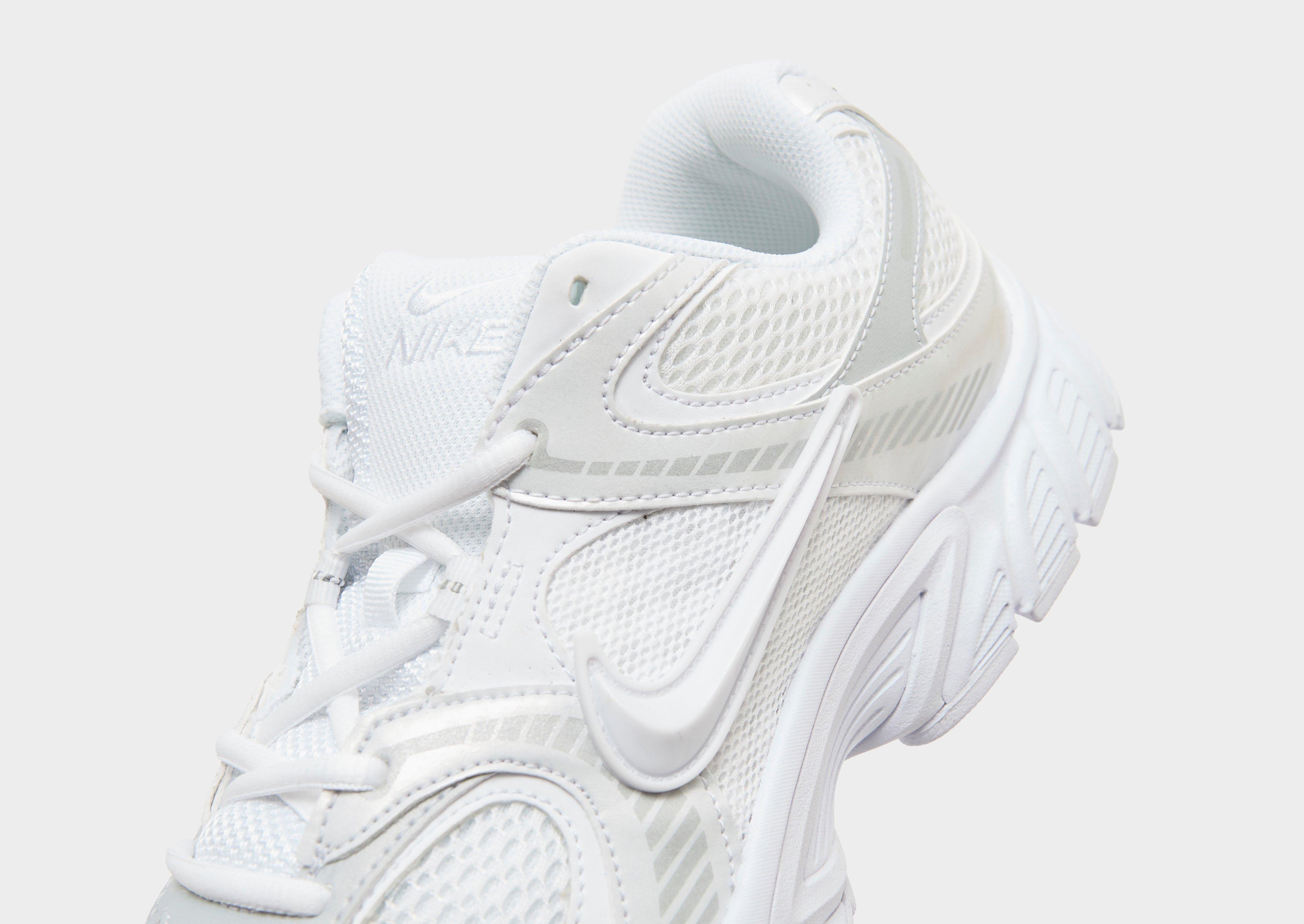 Nike V5 RNR