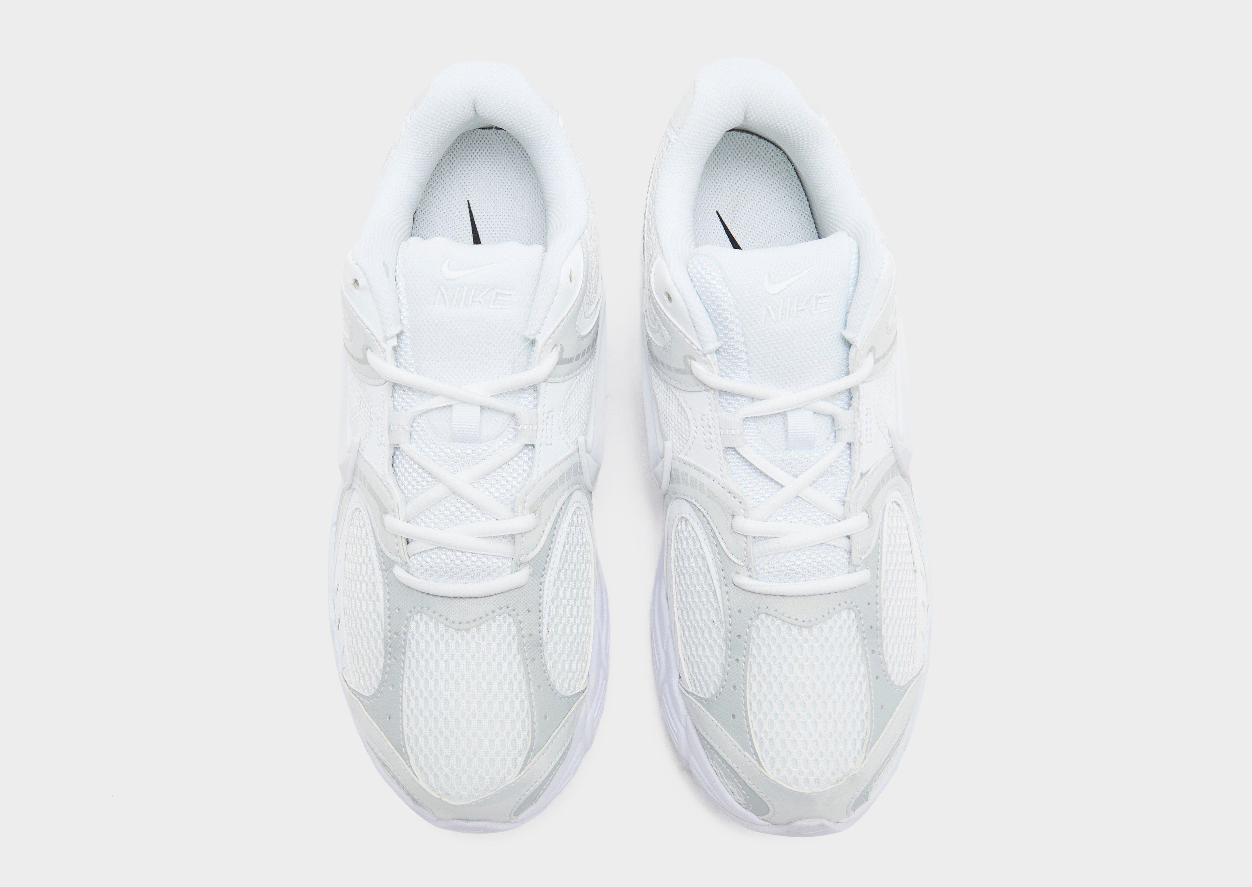 Nike V5 RNR