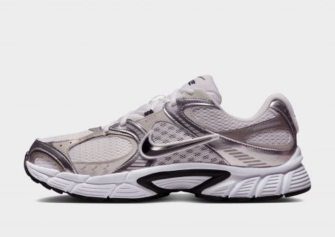 Nike V5 RNR