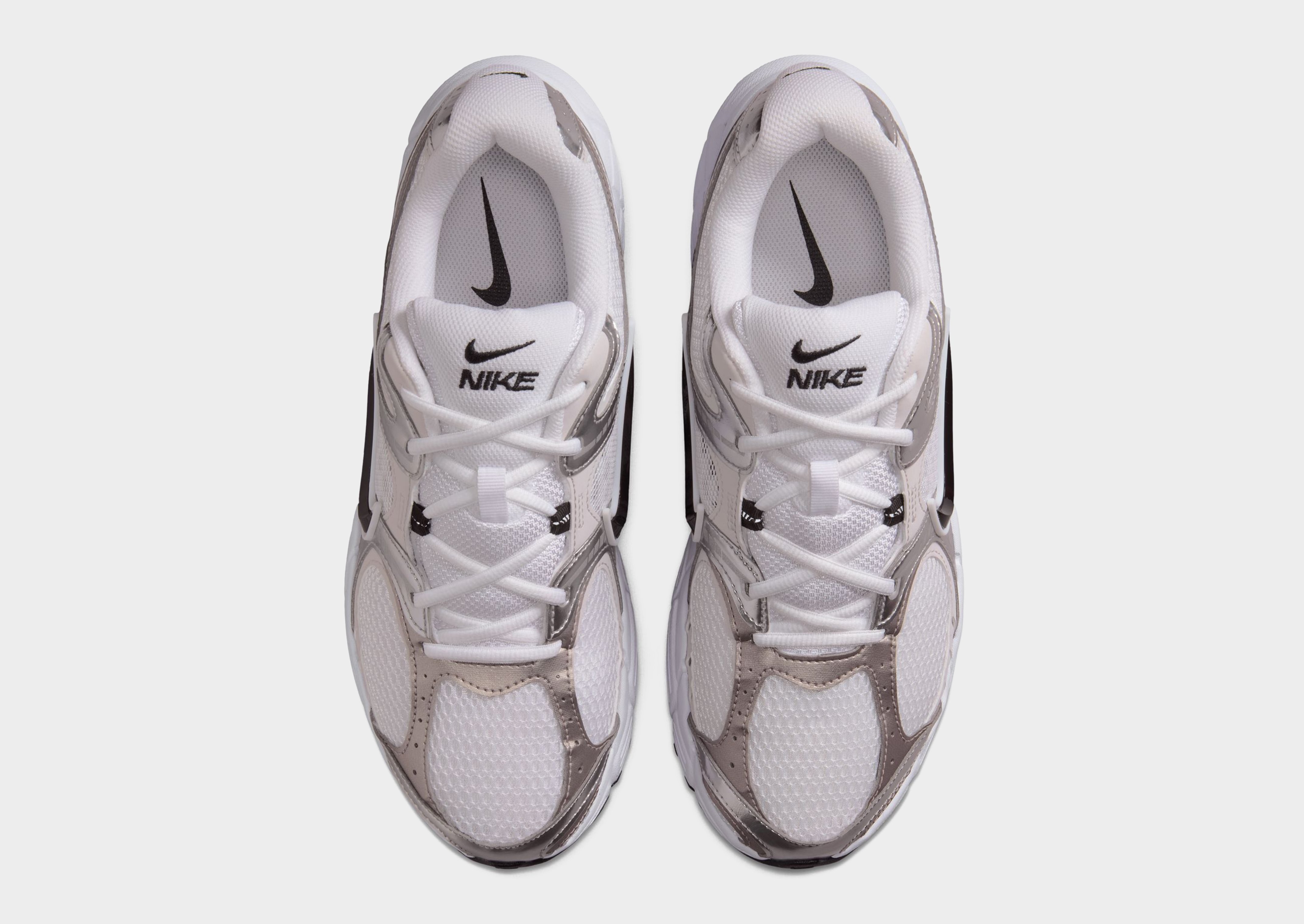 Nike V5 RNR