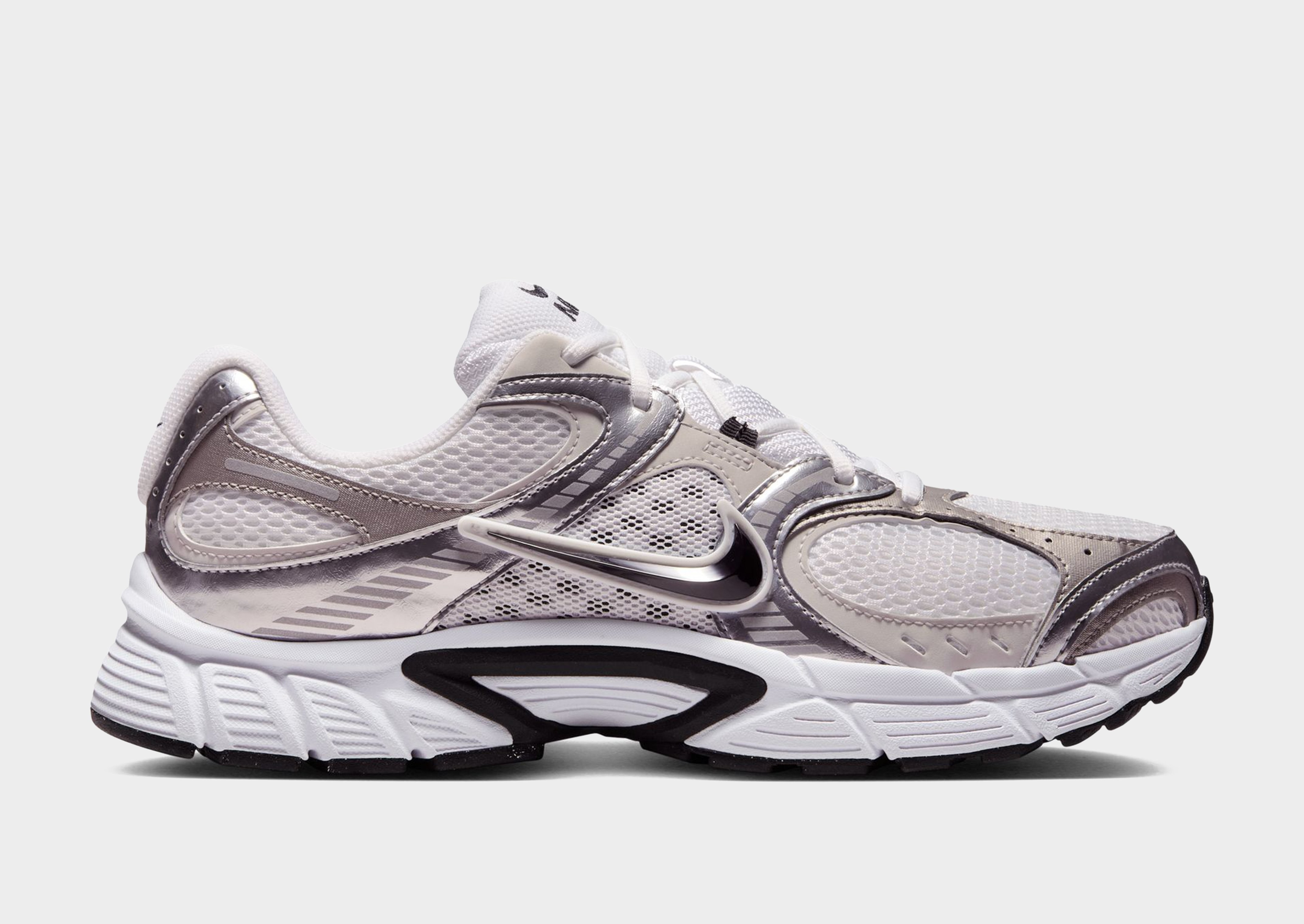 Nike V5 RNR