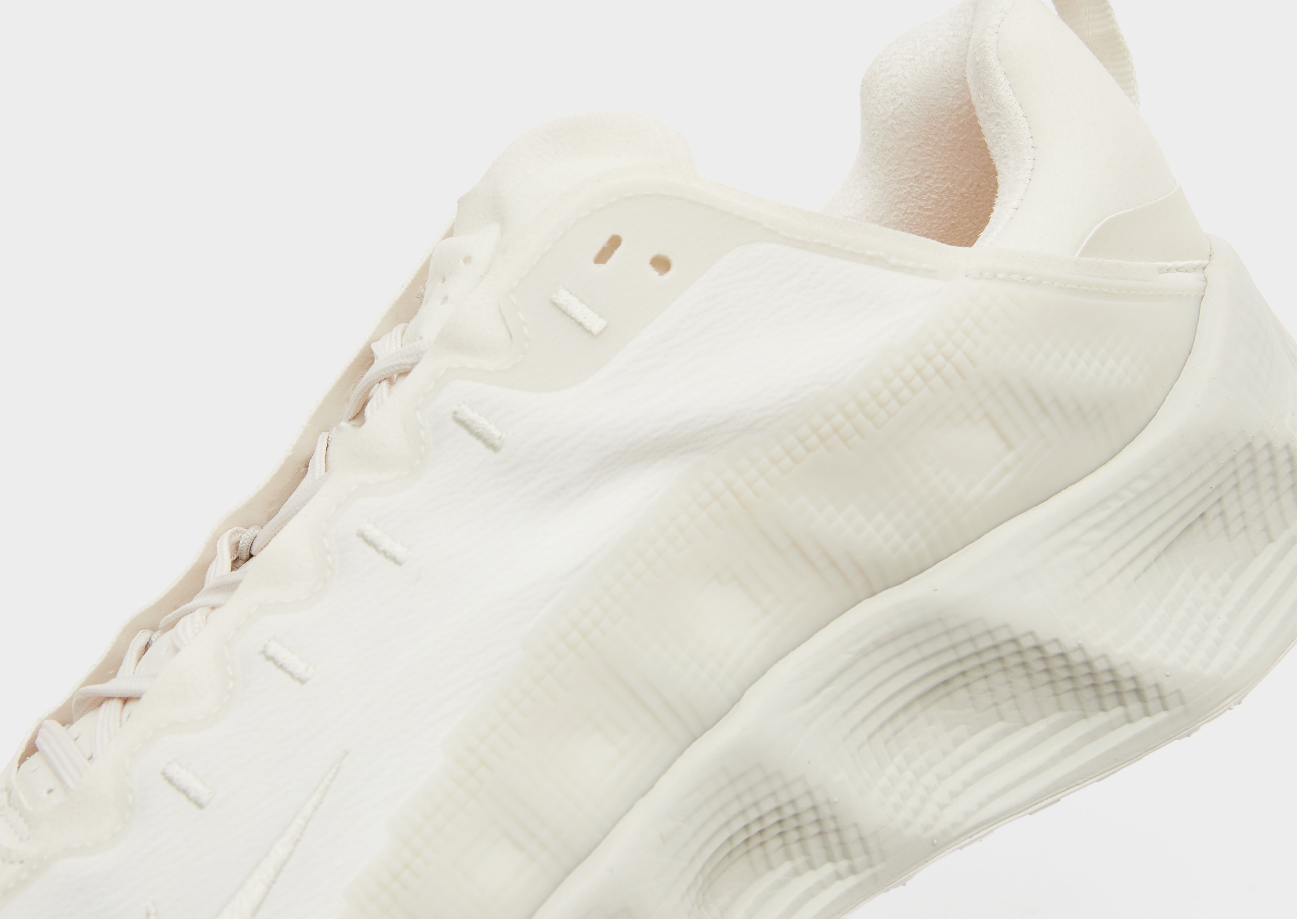 Nike Ava Rover