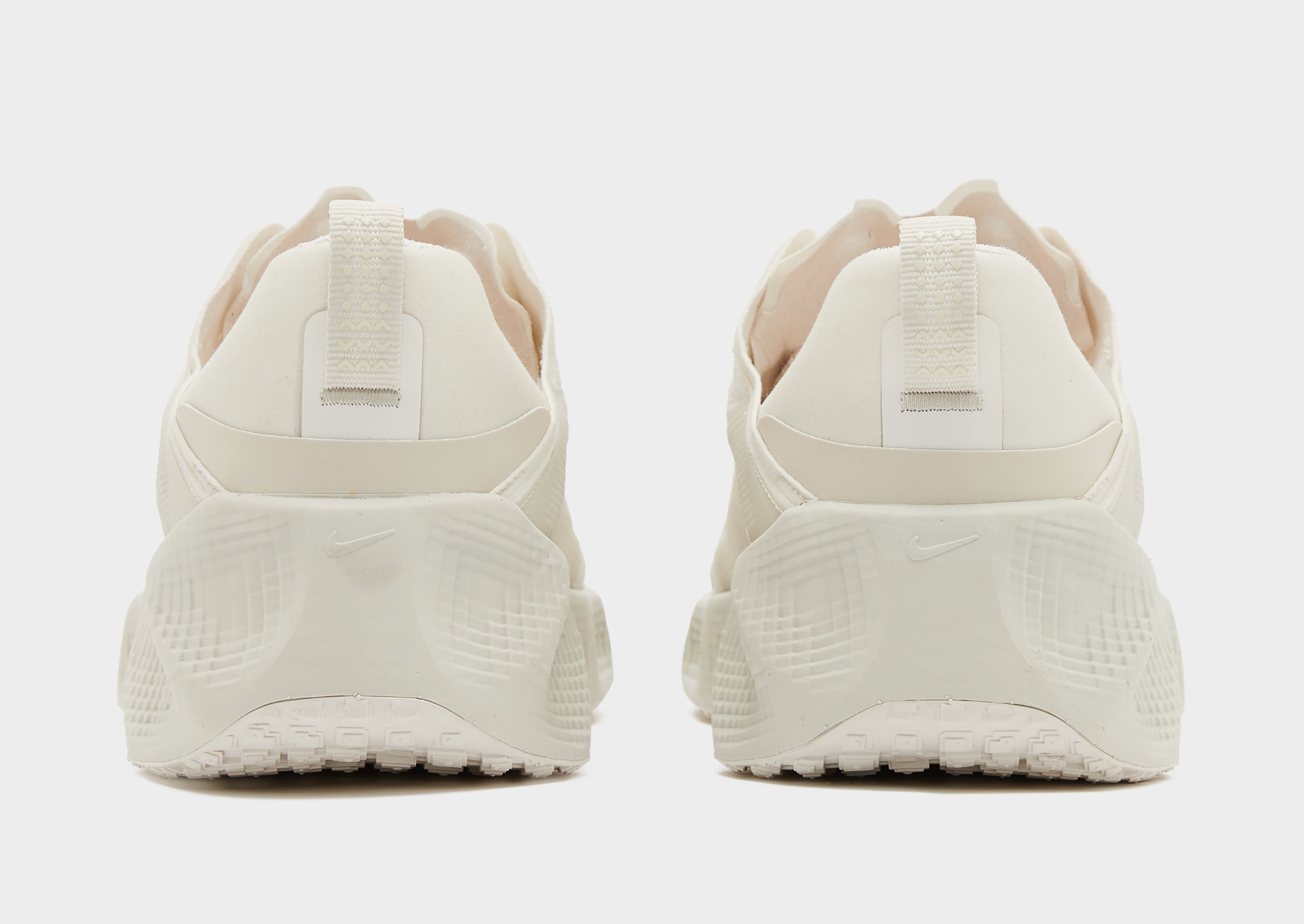 Nike Ava Rover