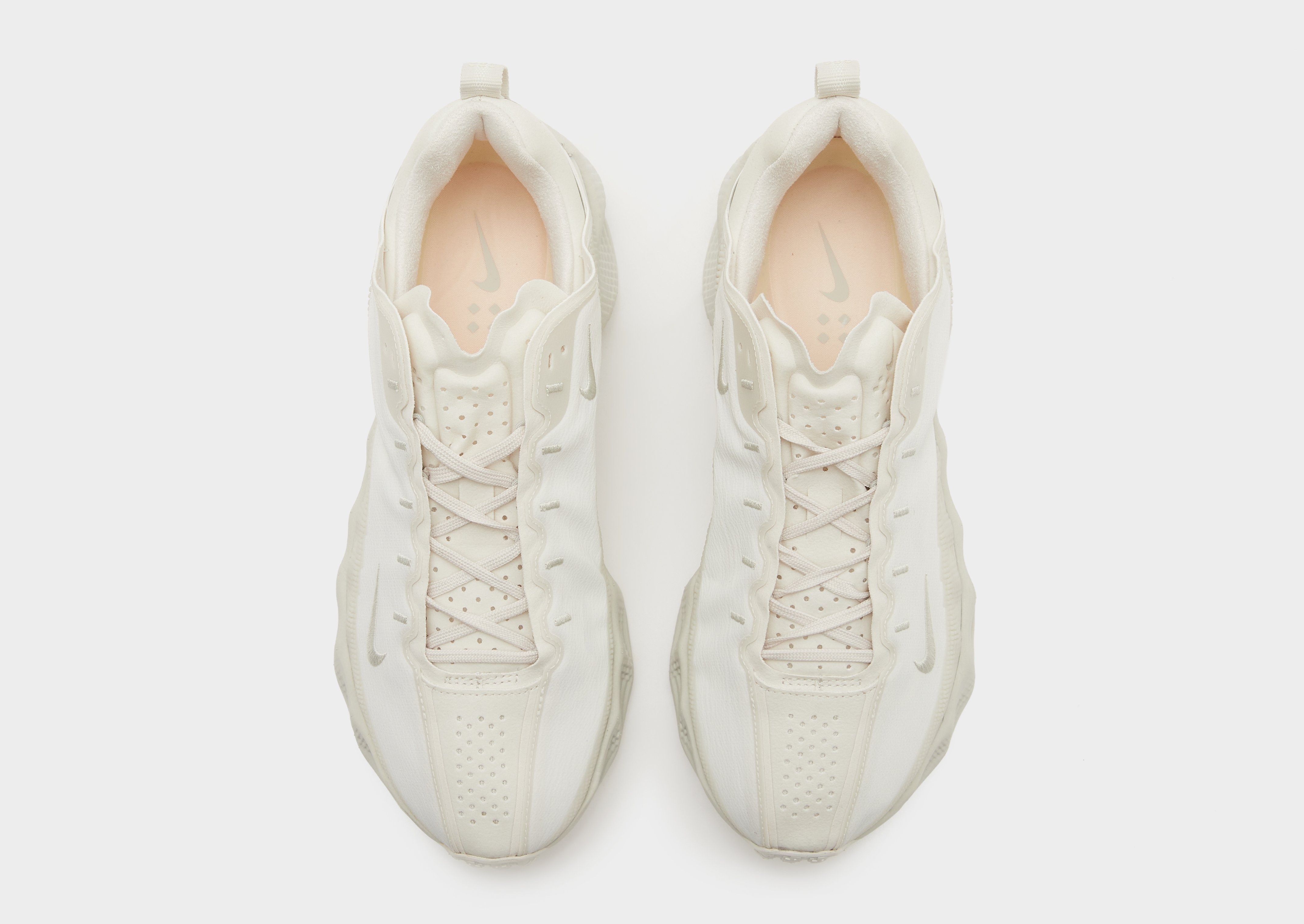 Nike Ava Rover