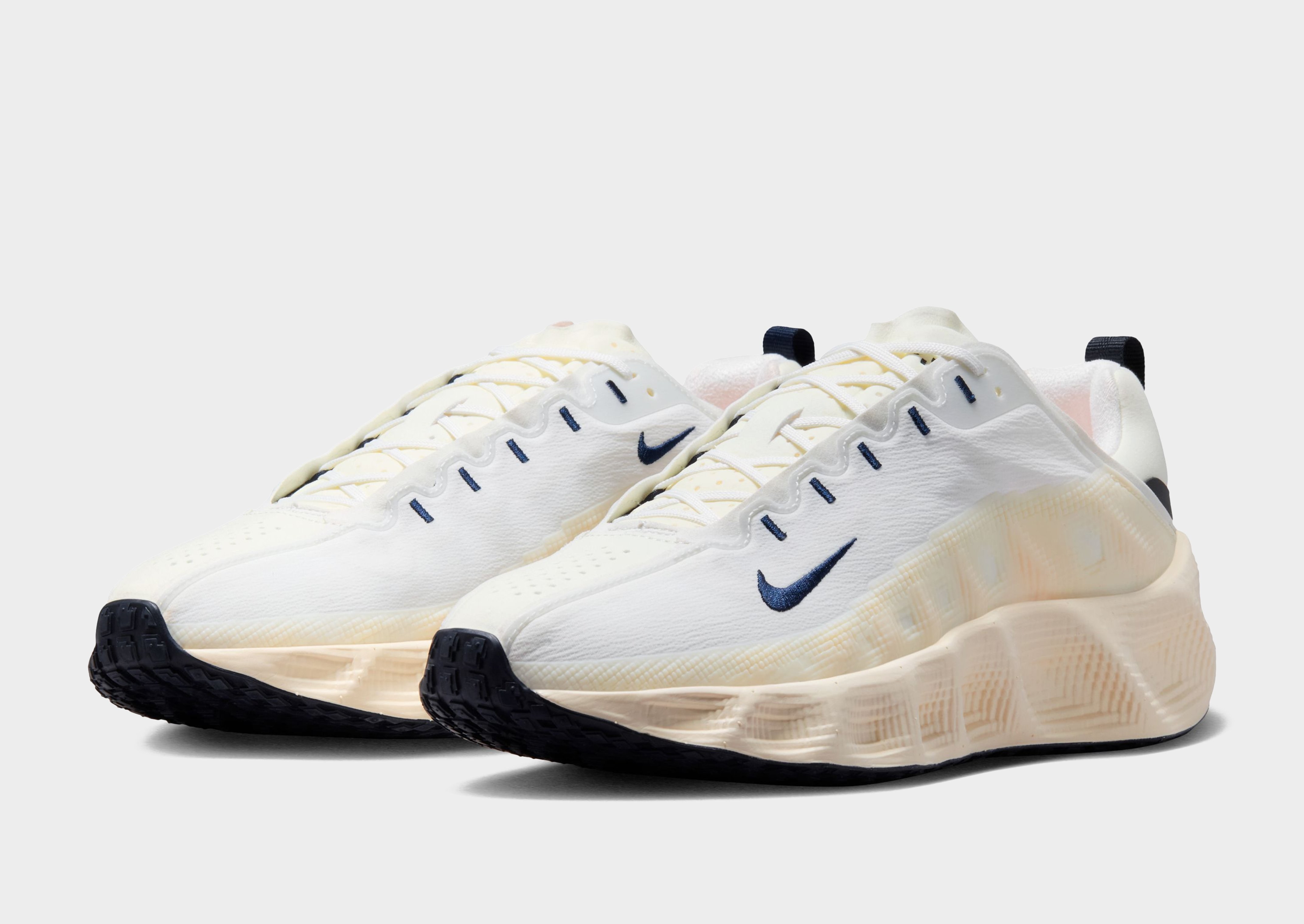 Nike AVA ROVER SUM