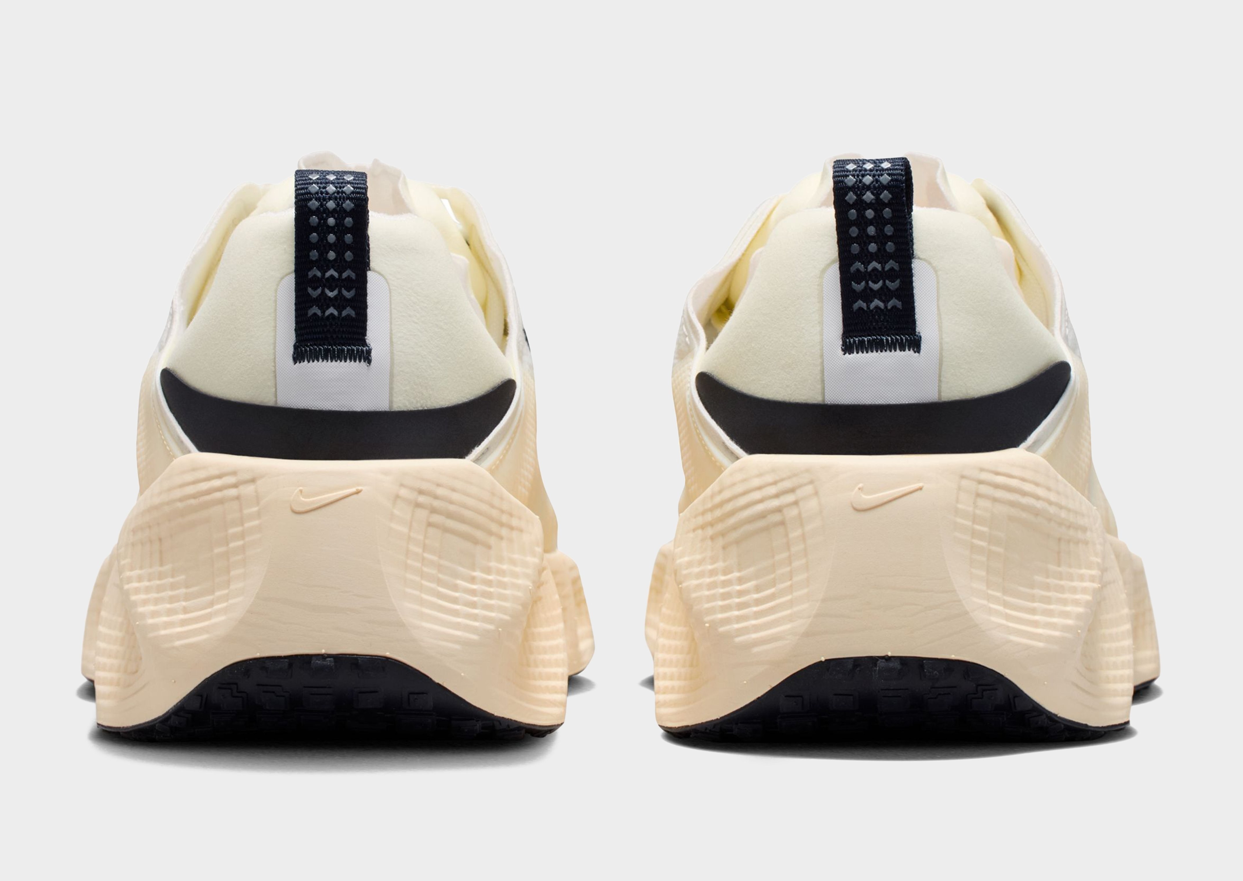 Nike AVA ROVER SUM