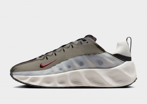 Nike Ava Rover