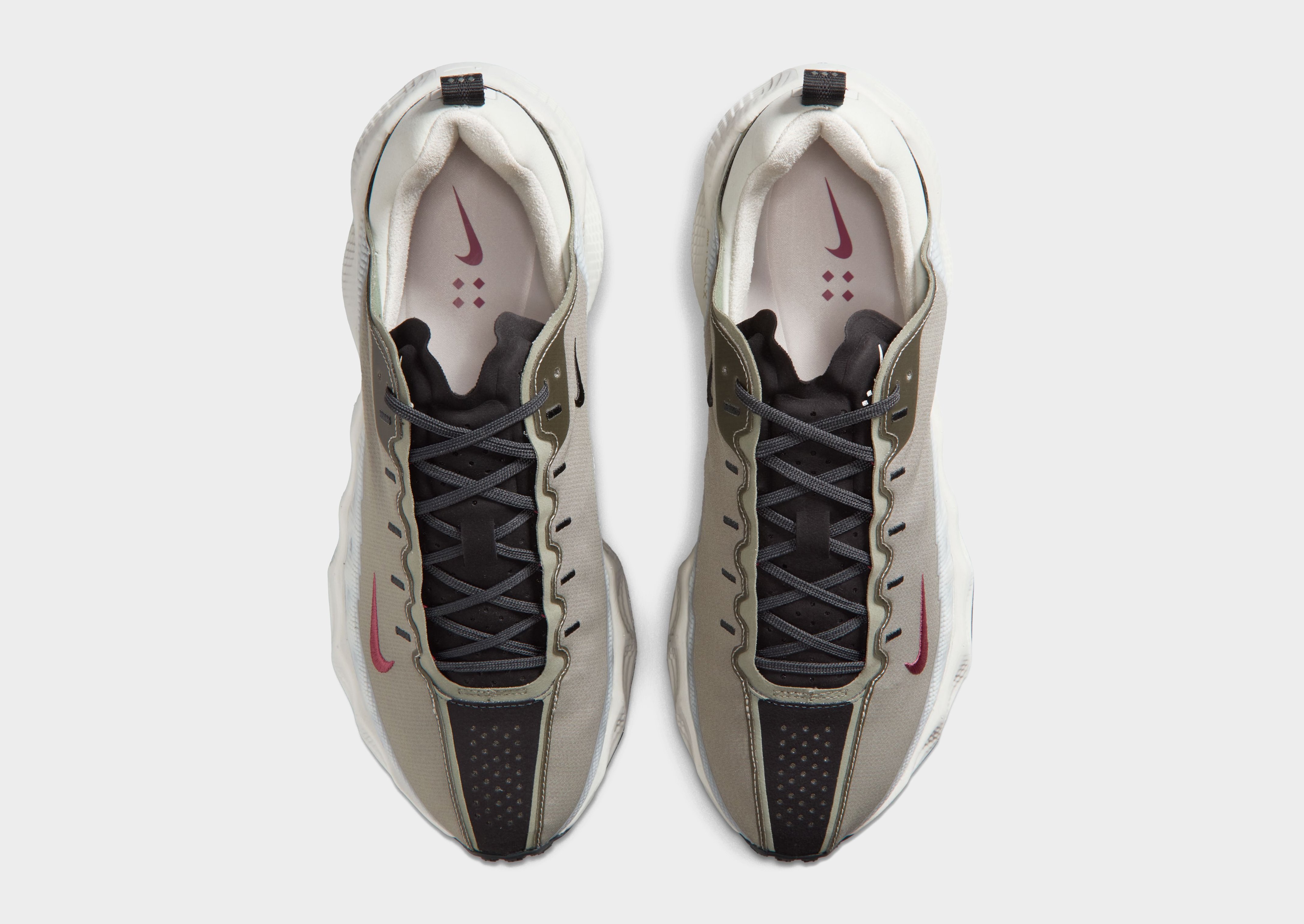 Nike Ava Rover