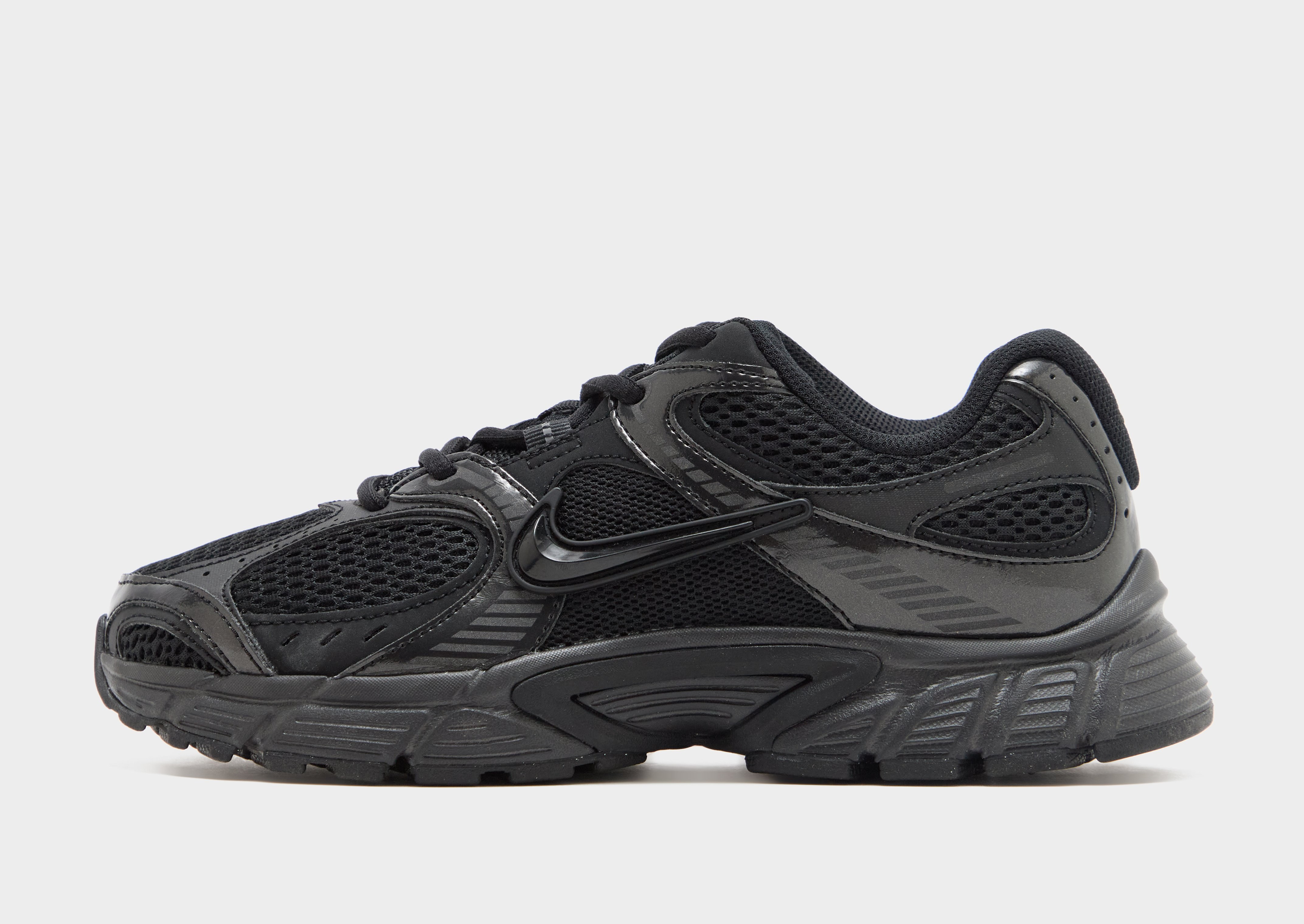 Nike V5 RNR Damen
