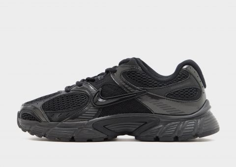 Nike V5 RNR Damen