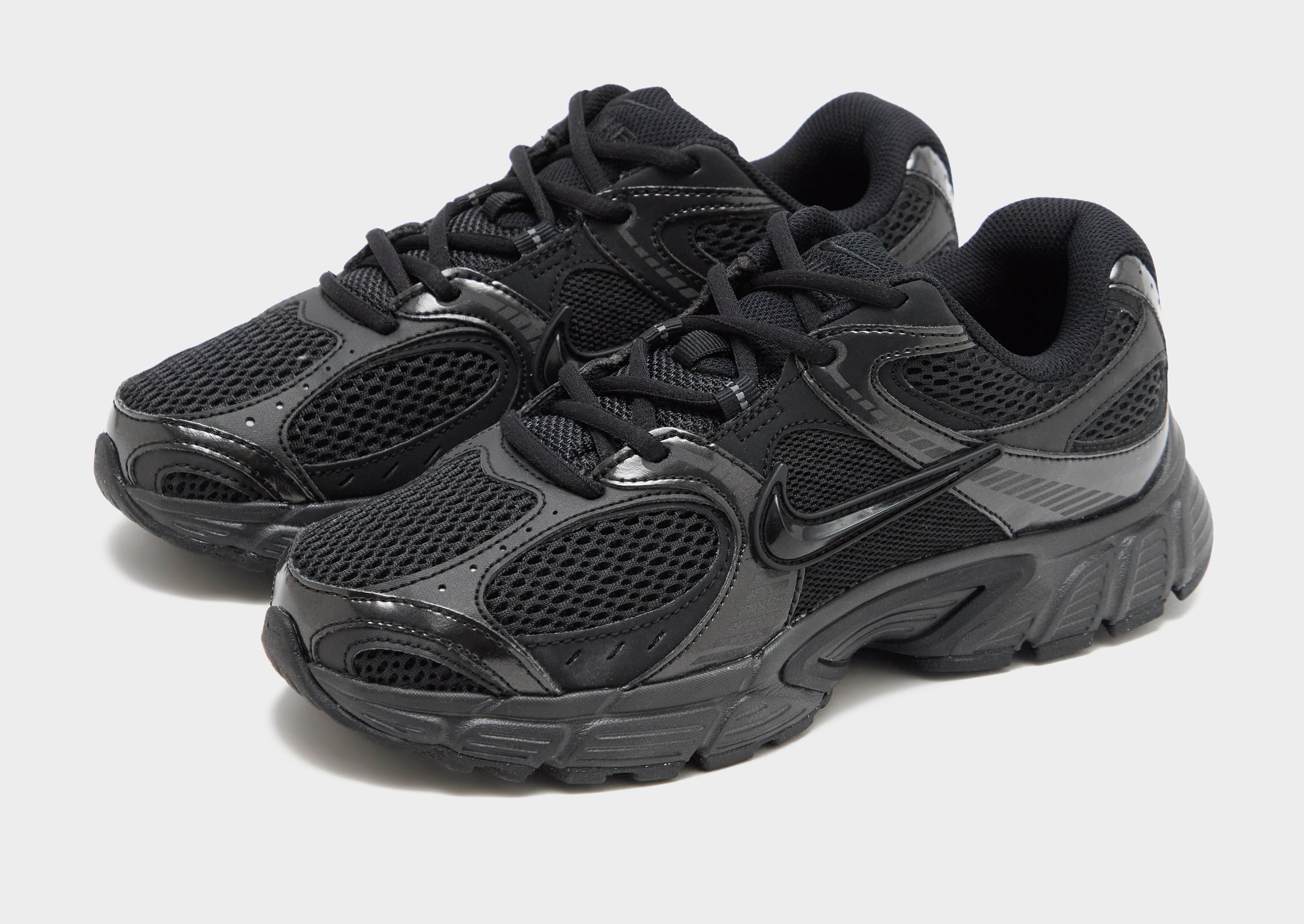 Nike V5 RNR Damen