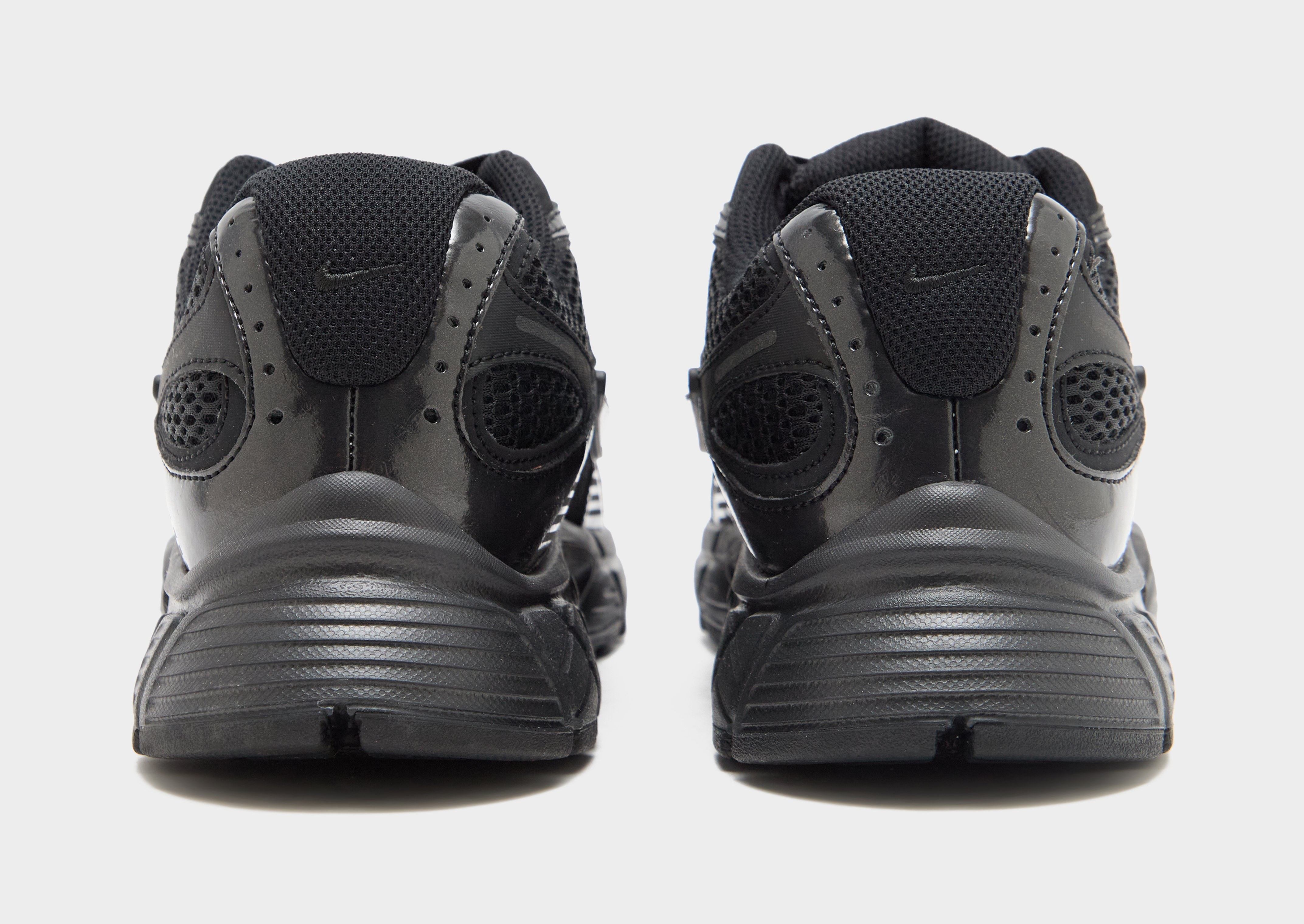Nike V5 RNR Damen