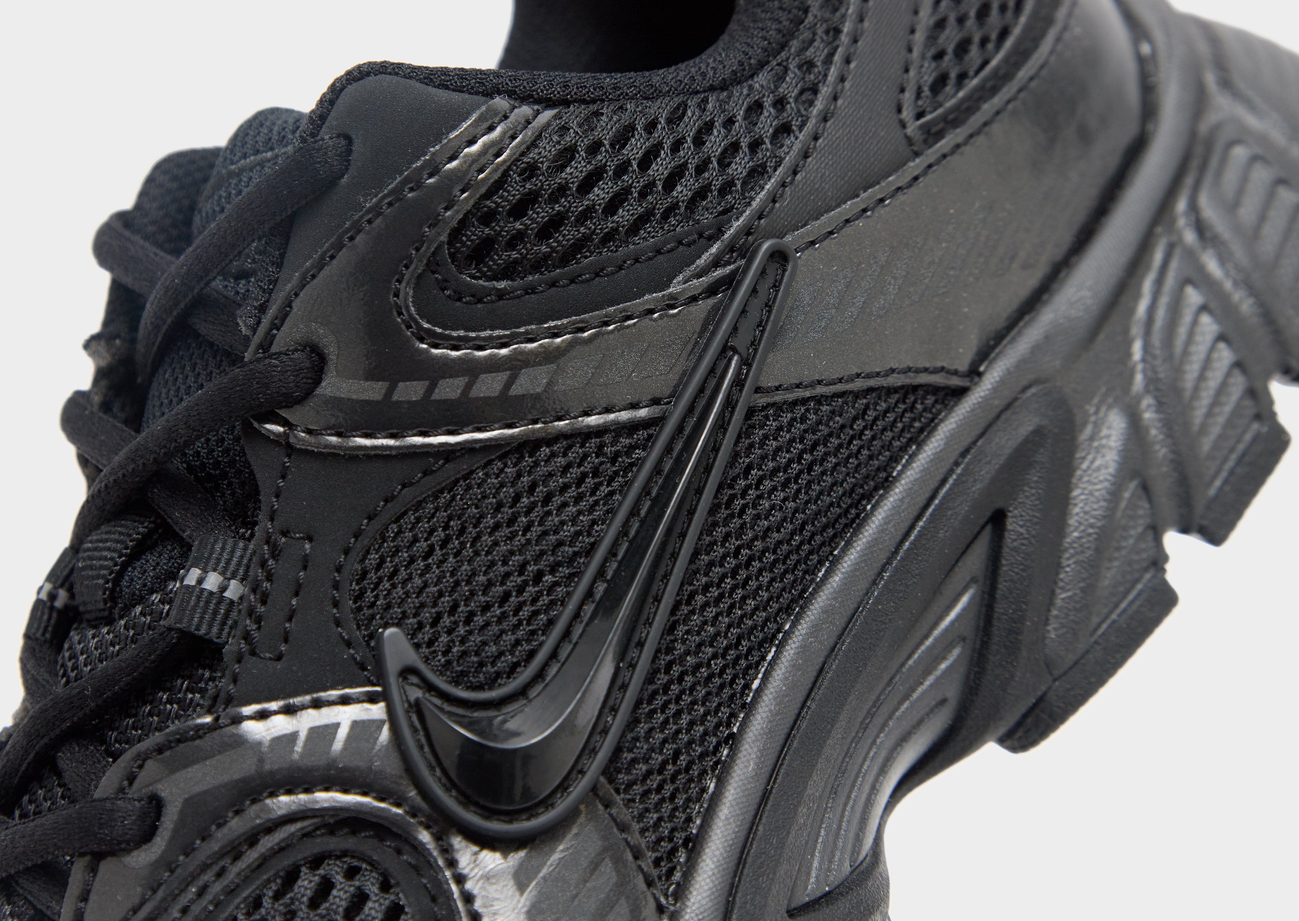 Nike V5 RNR Damen