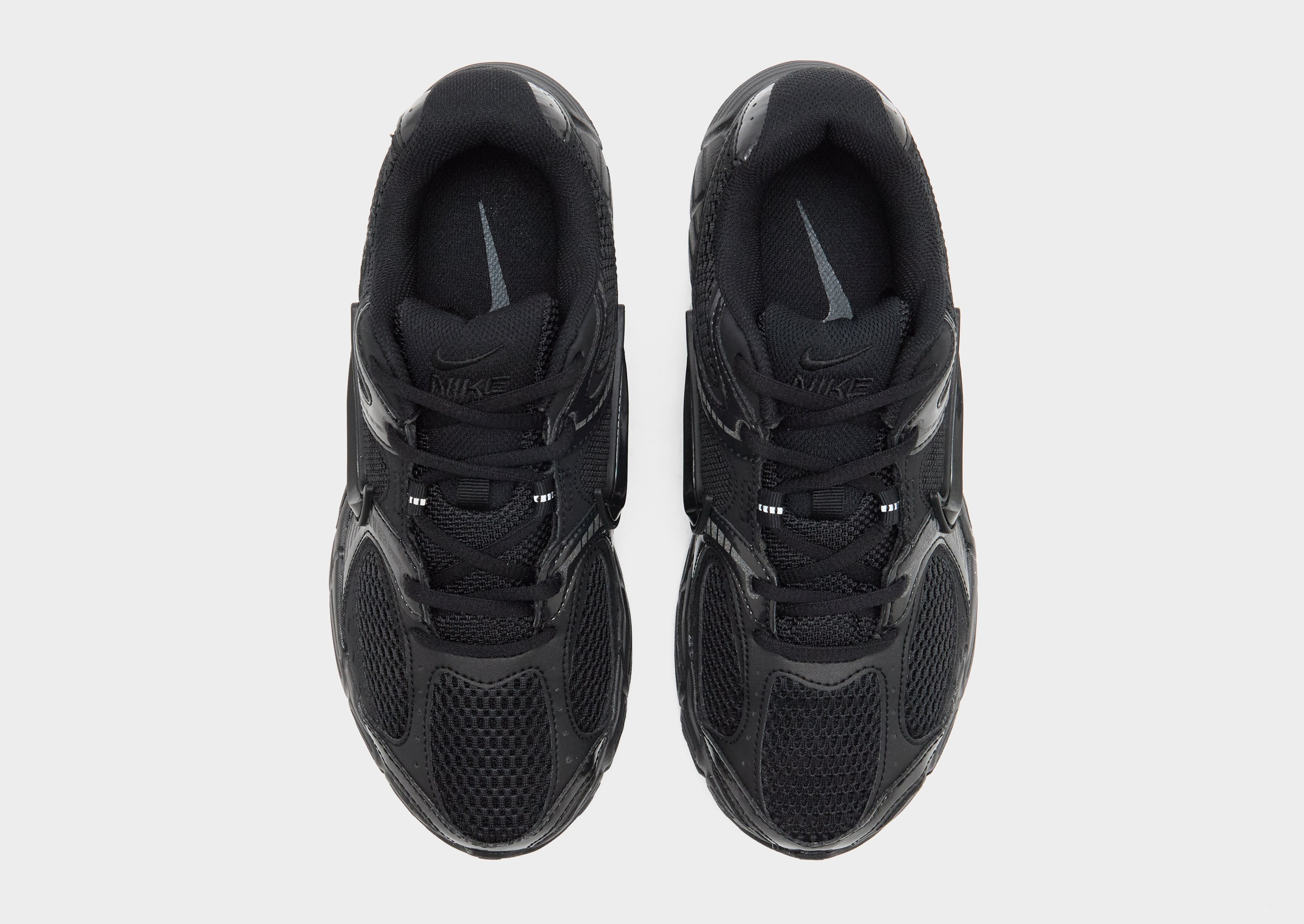 Nike V5 RNR Damen