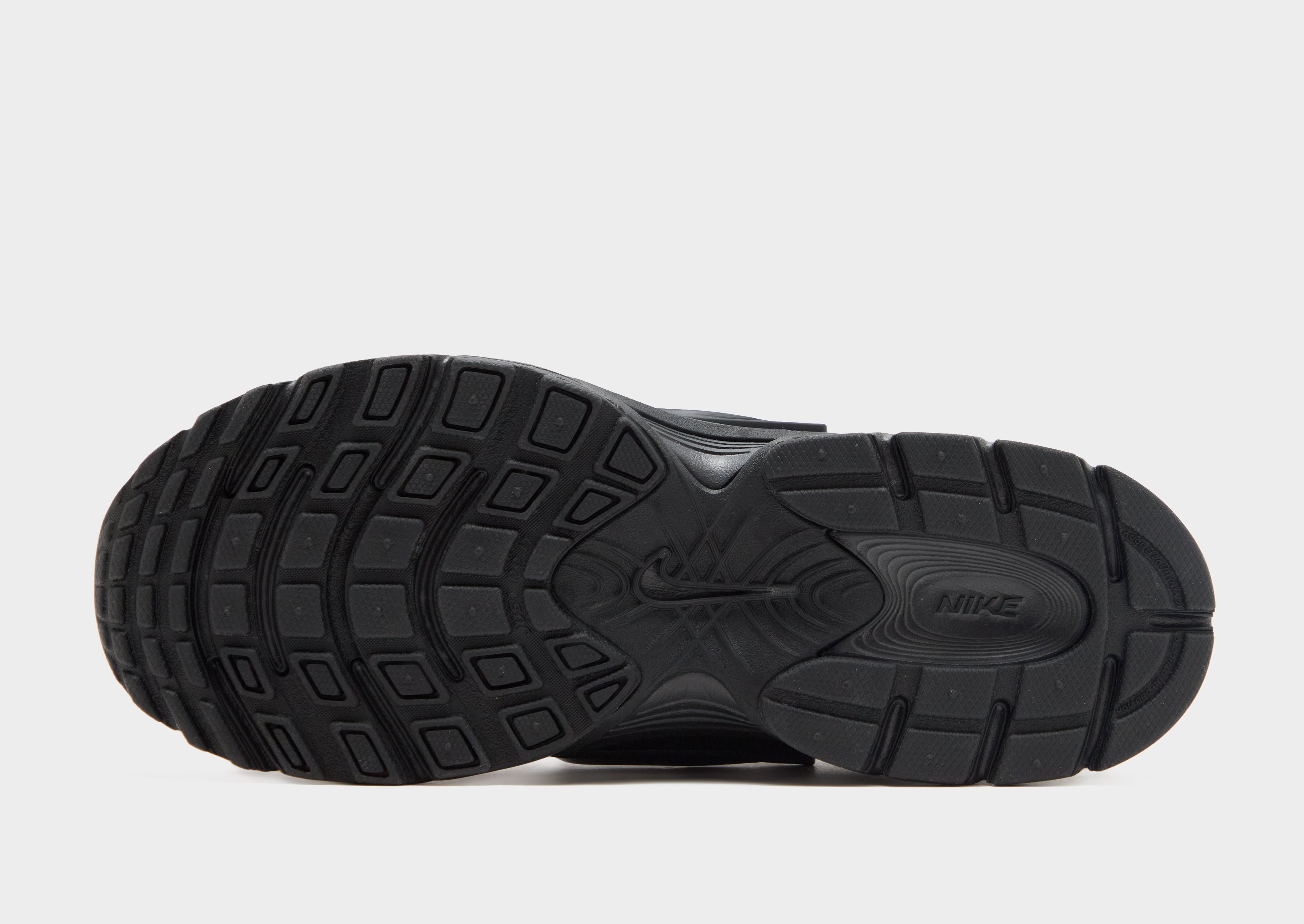 Nike V5 RNR Damen