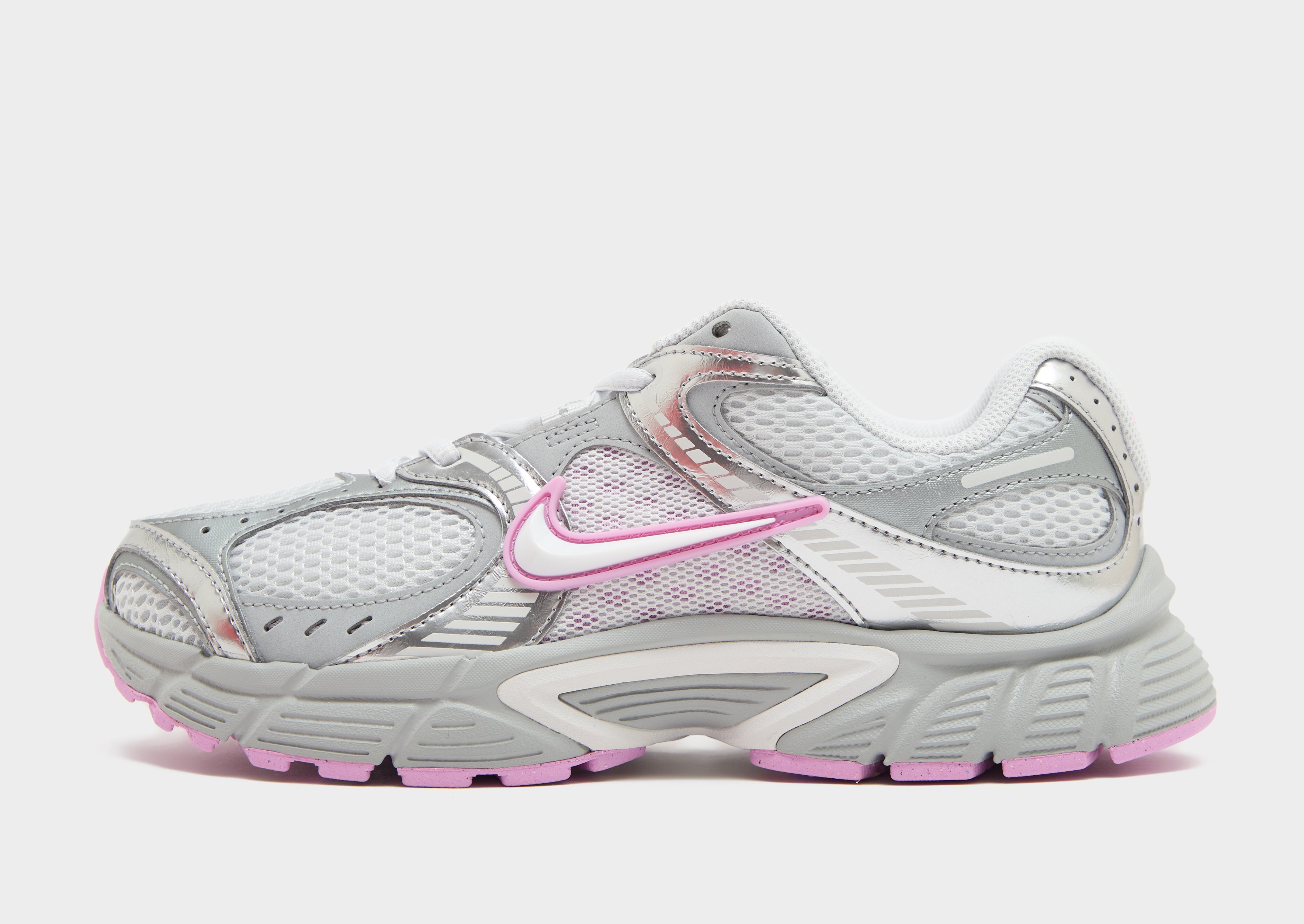Nike V5 RNR Damen