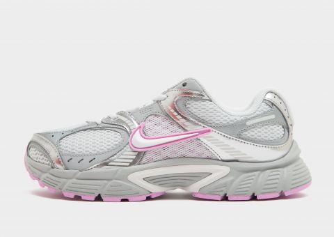 Nike V5 RNR Damen