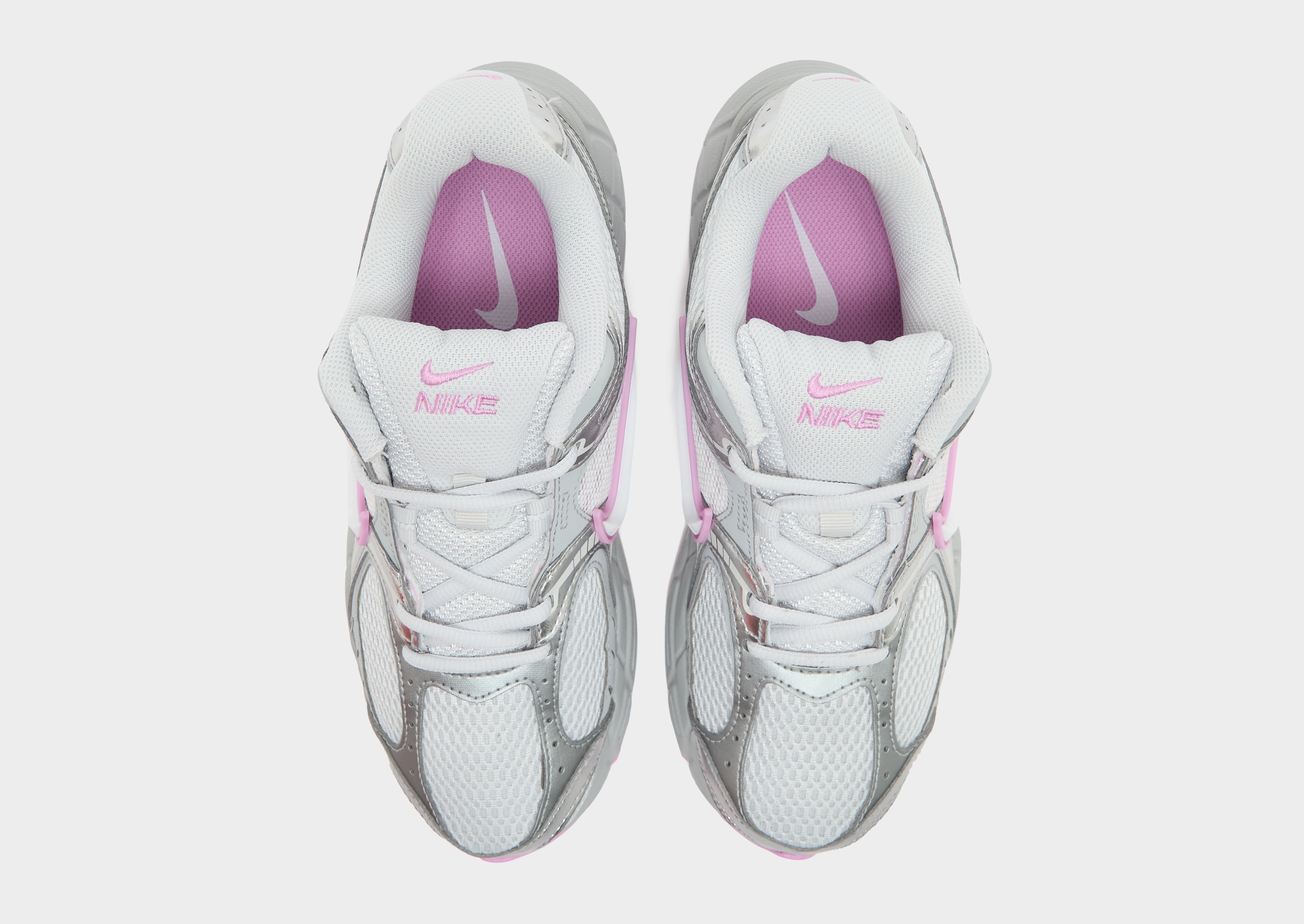 Nike V5 RNR Damen