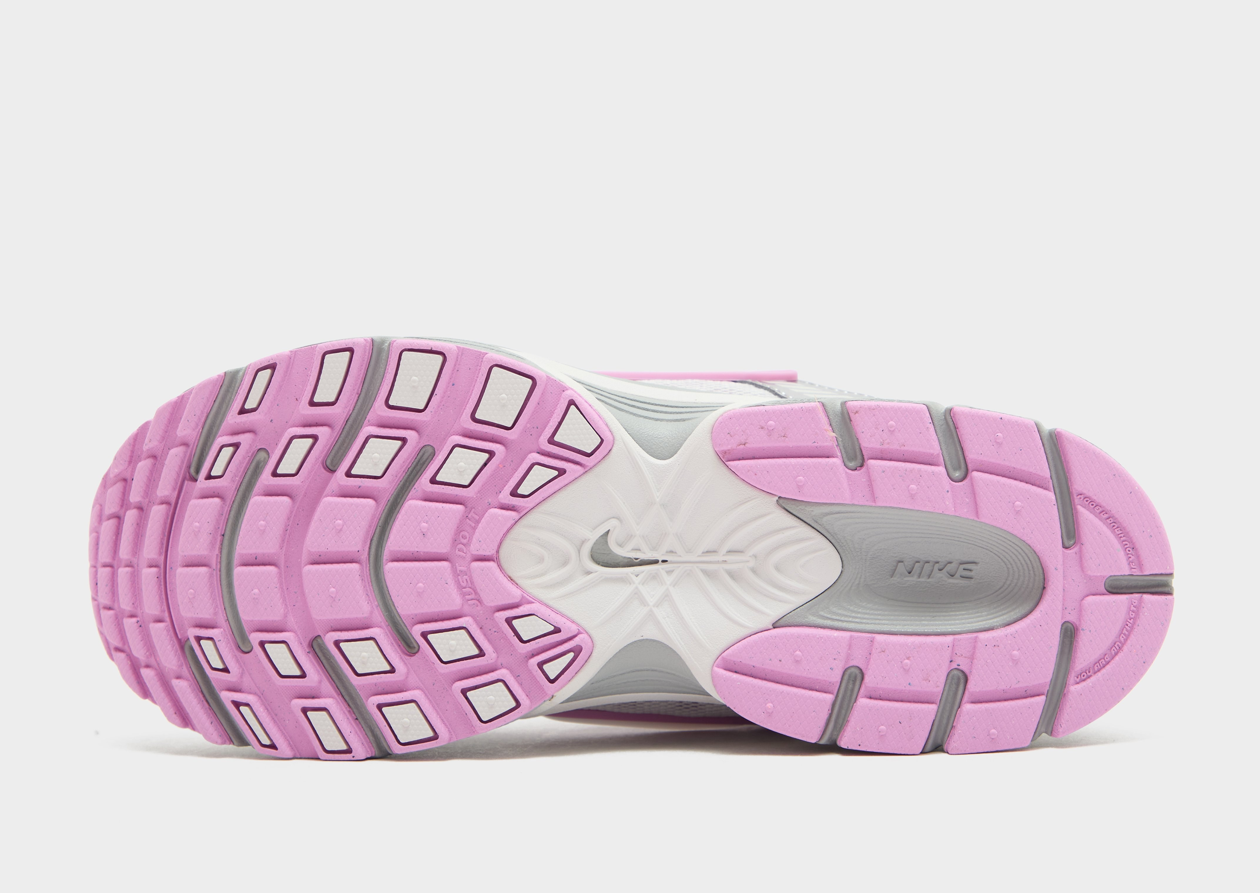 Nike V5 RNR Damen