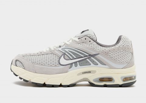 Nike Air Max Moto 2K