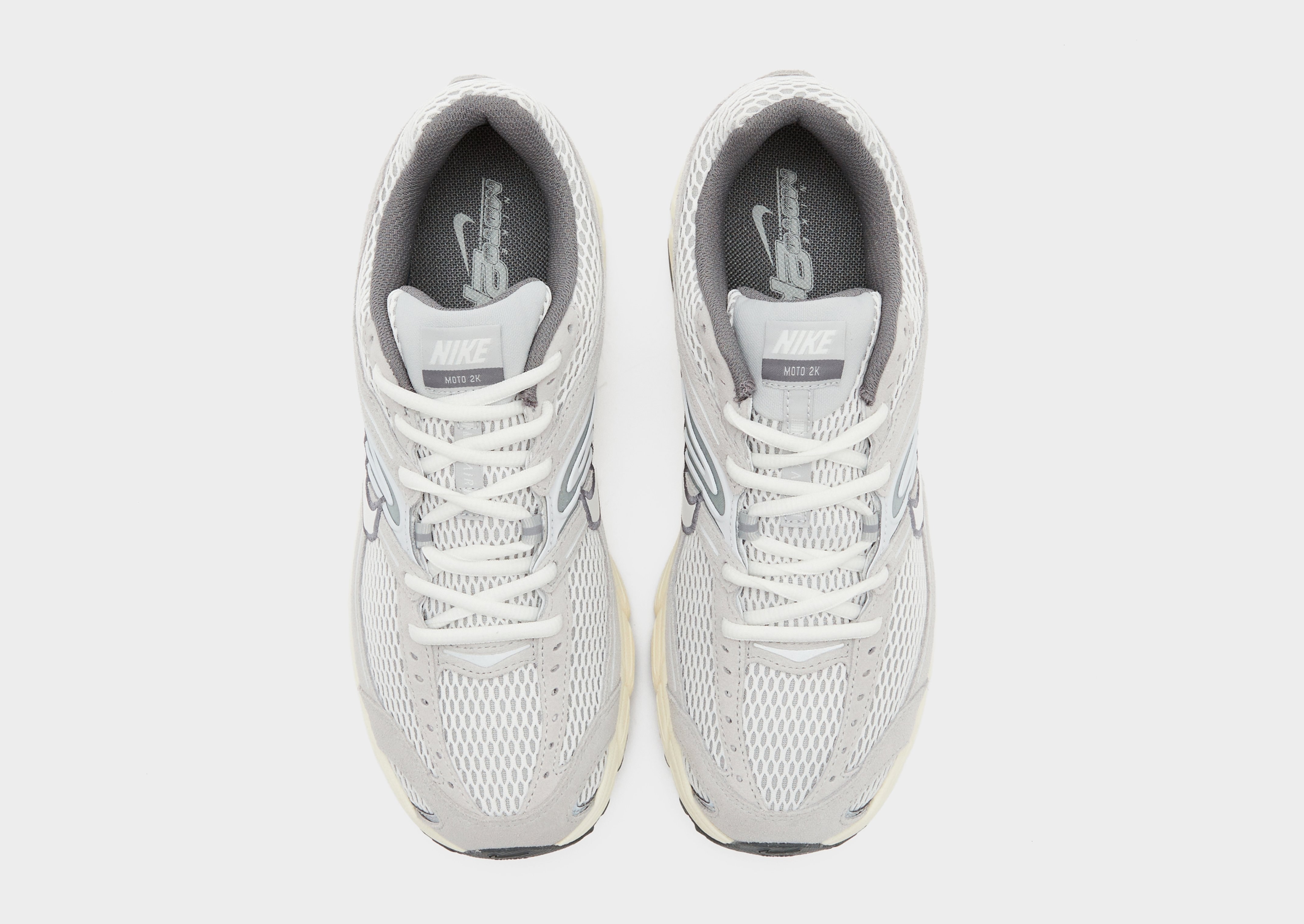 Nike Air Max Moto 2K