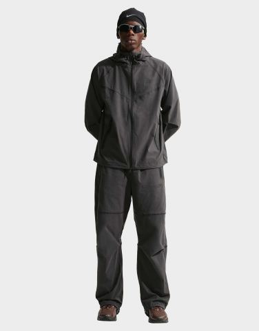 Nike MEN'S DRI-FIT WOVEN