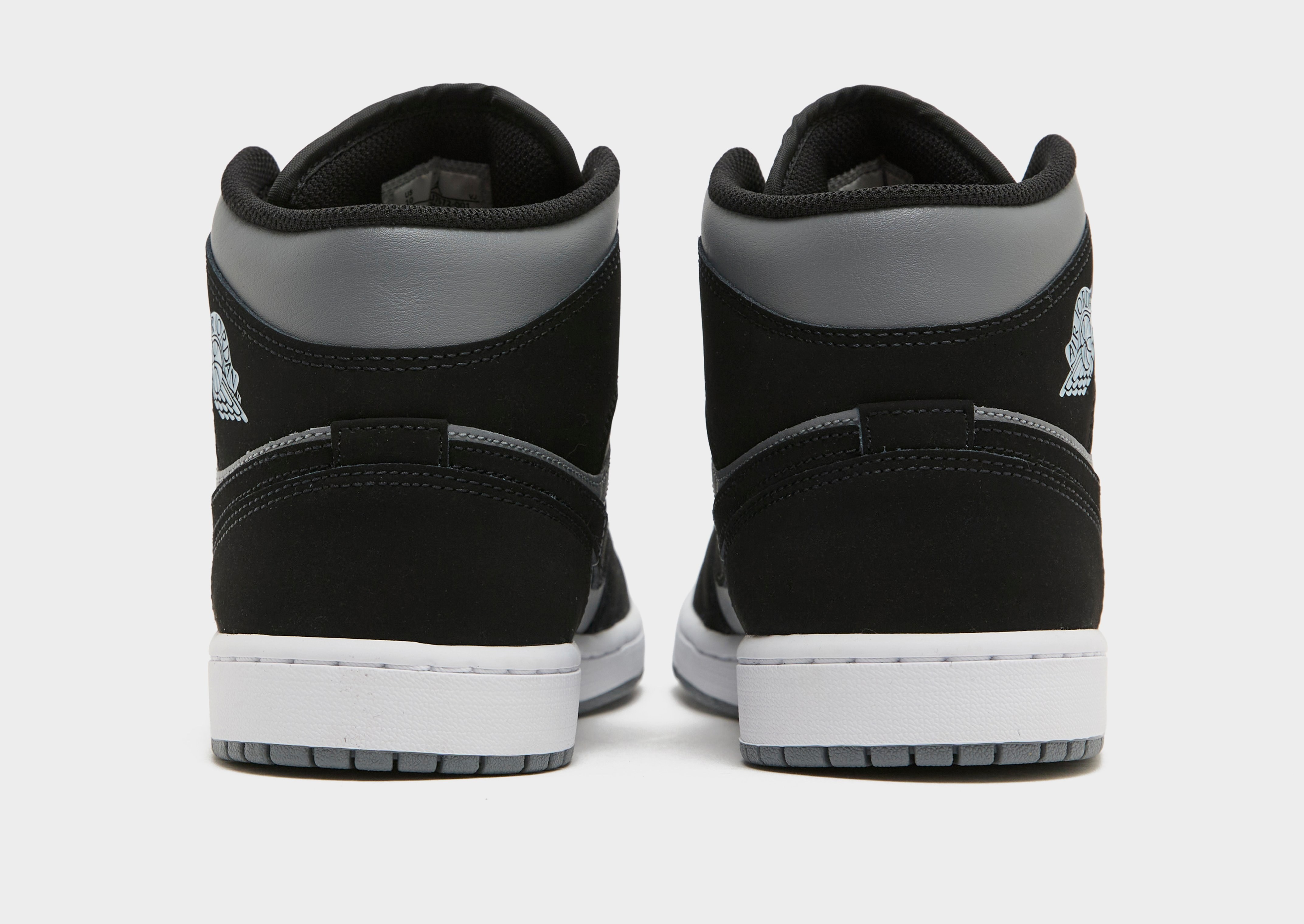 Jordan Air 1 Mid