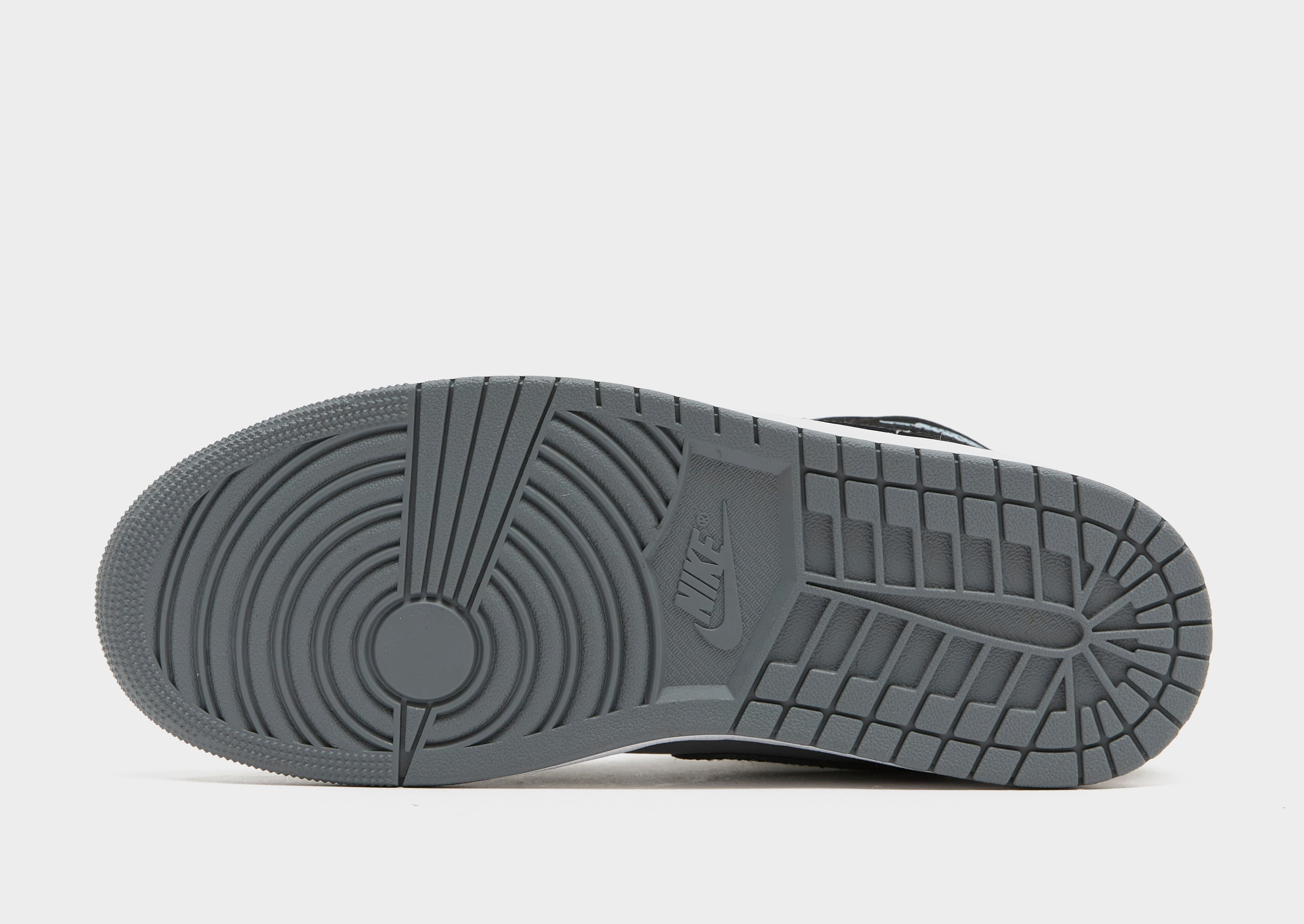 Jordan Air 1 Mid